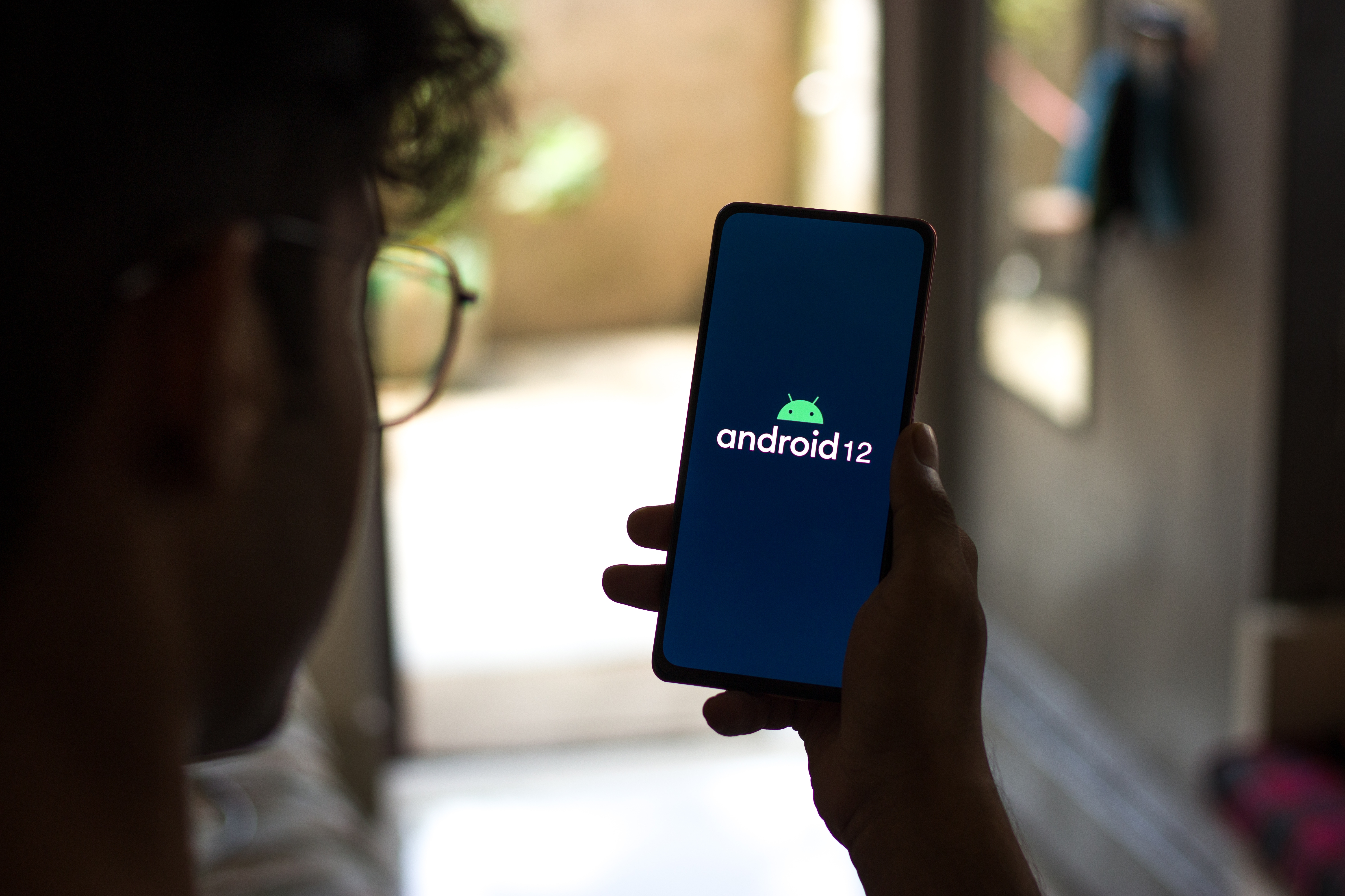 Android Phone Hacks Android Phone hacks