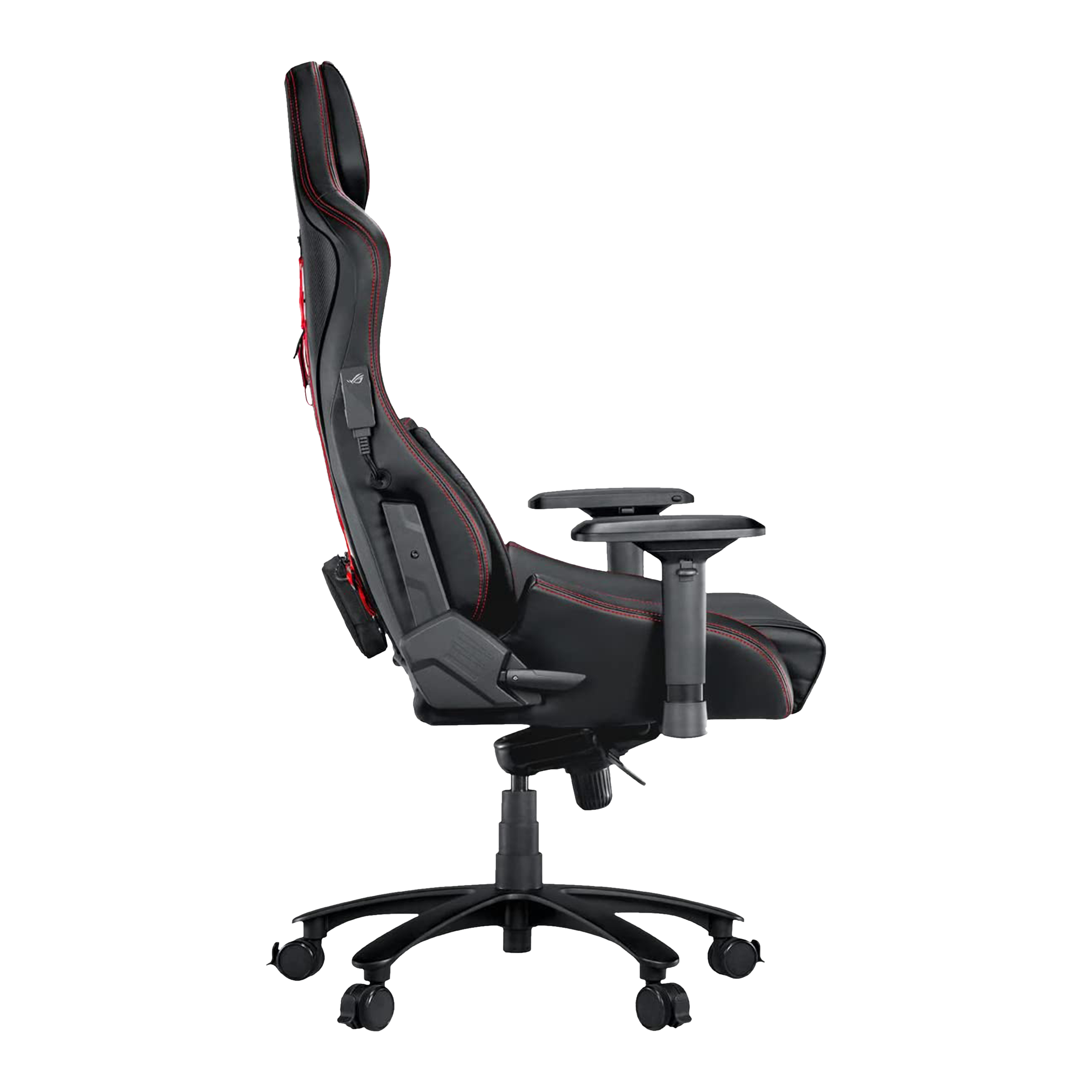 Gaming Chair (RB) GC003 - Workspace