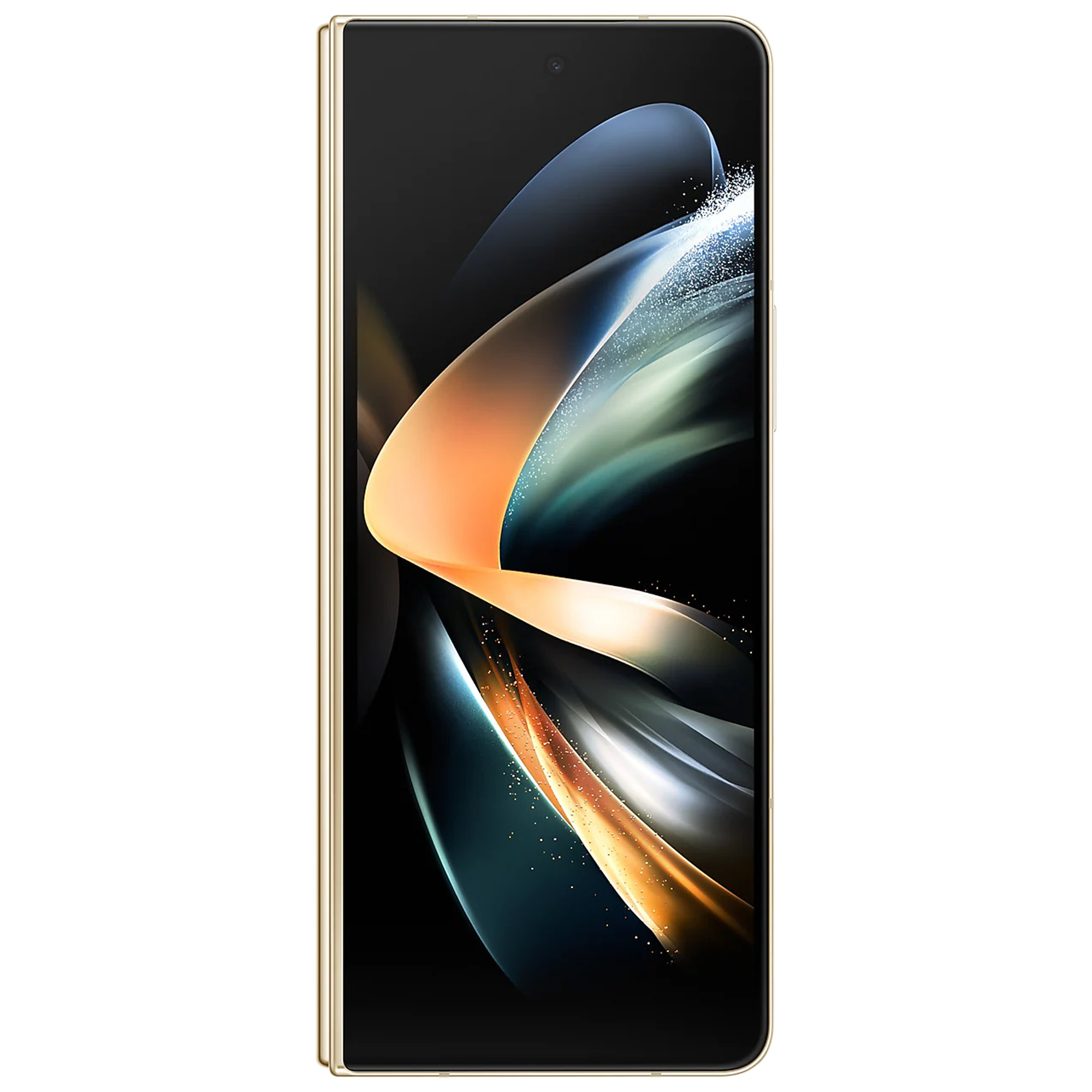 

Samsung Galaxy Z Fold4 5G (12GB RAM, 1TB, Beige)