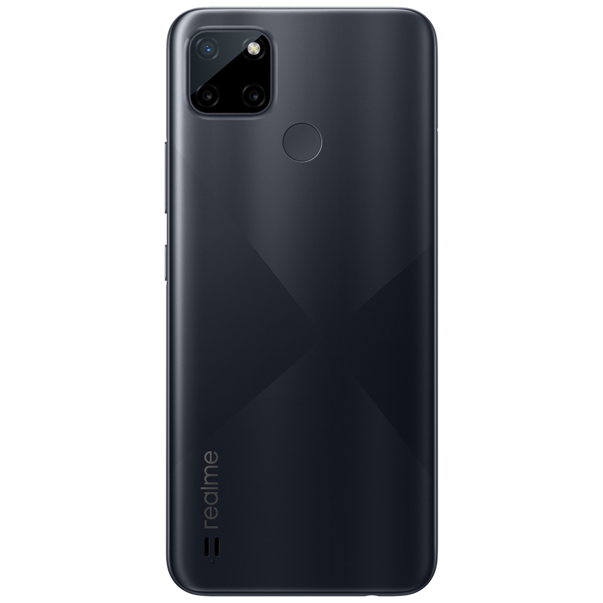 realme rmx 3261 model name