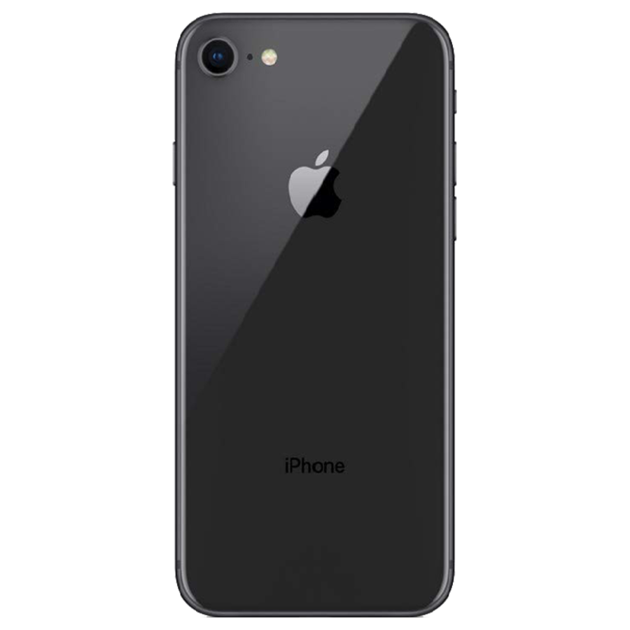 iphone 8 croma