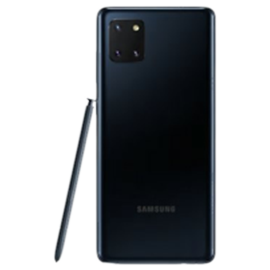 samsung note 10 plus croma