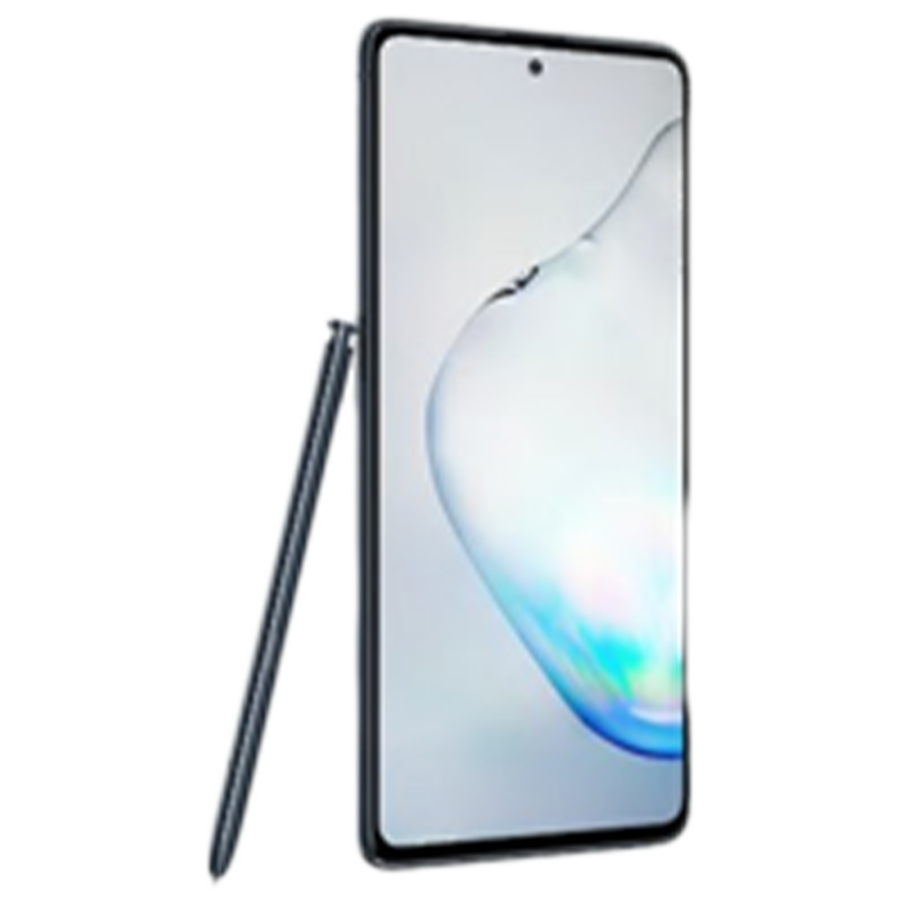 samsung note 10 plus croma