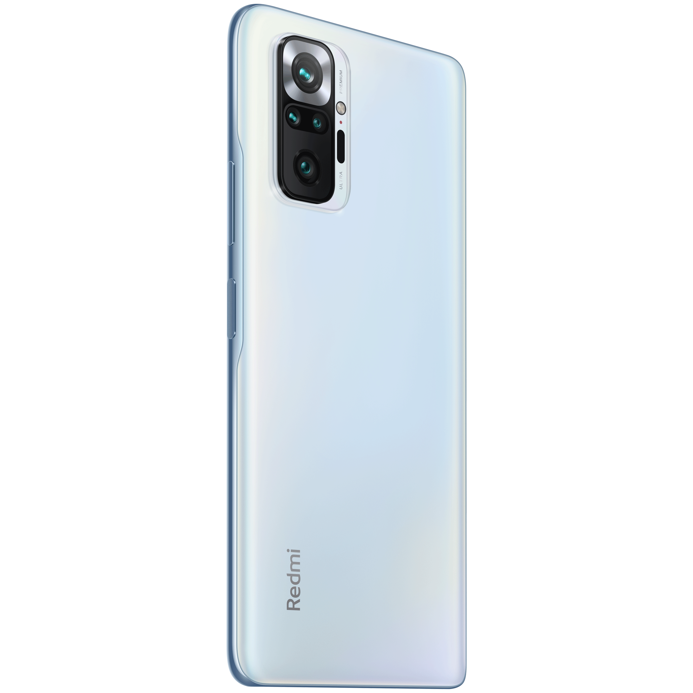 croma redmi note 10 pro