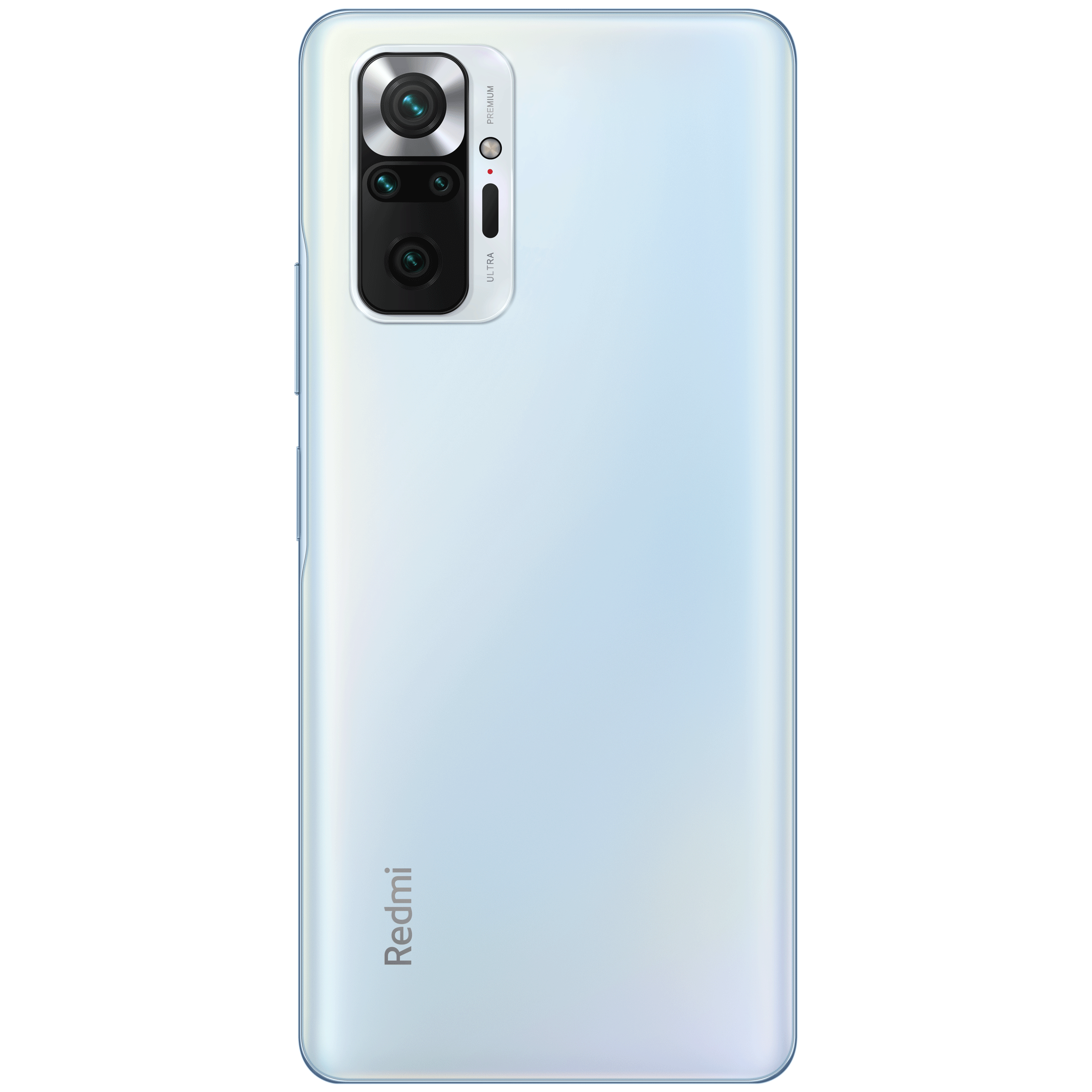 croma redmi note 10 pro