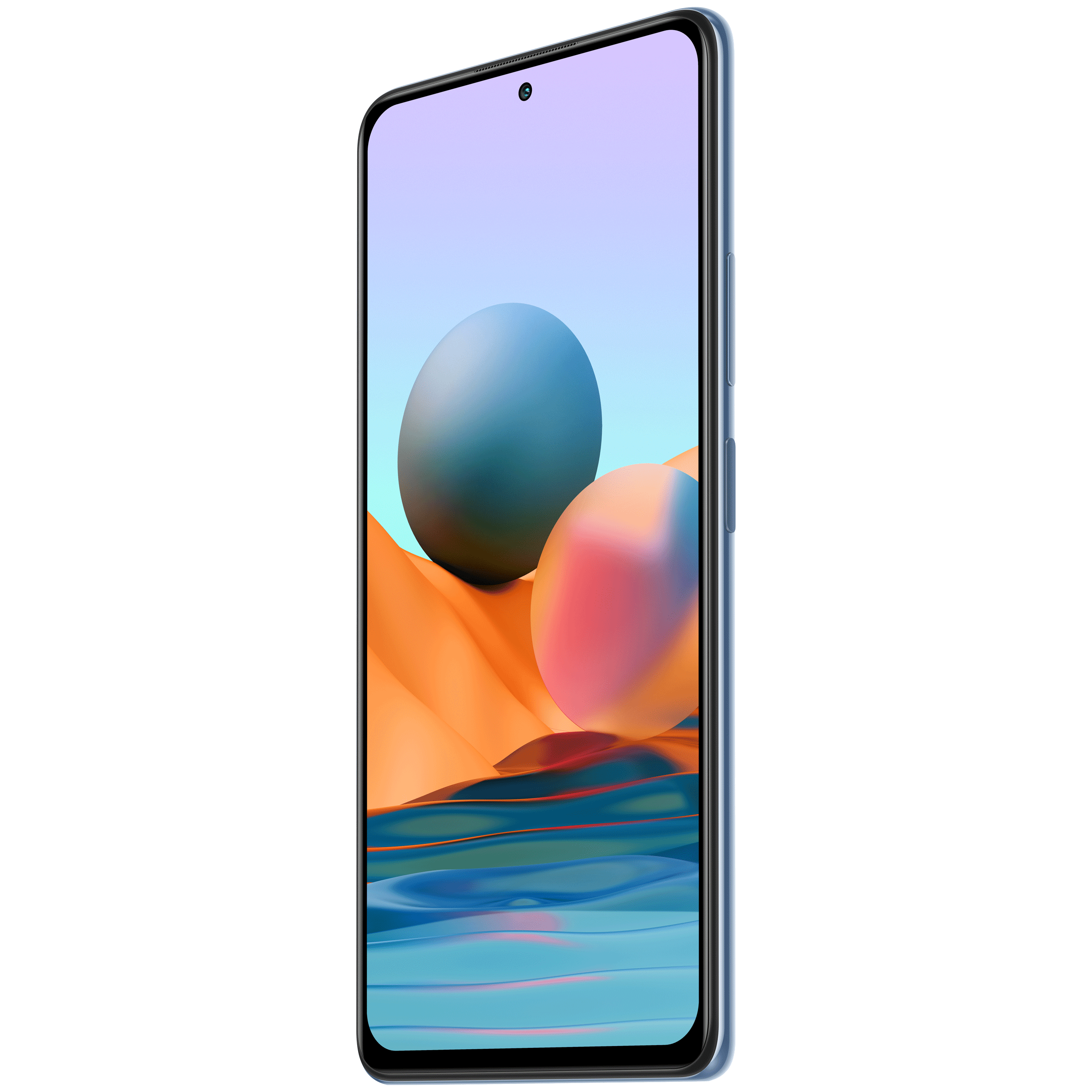 redmi note 6 pro croma