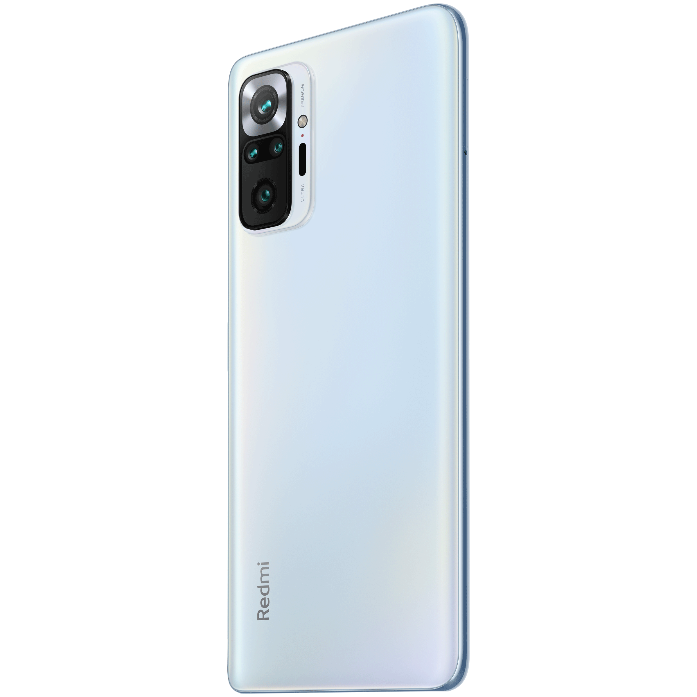 redmi note 10 pro max croma