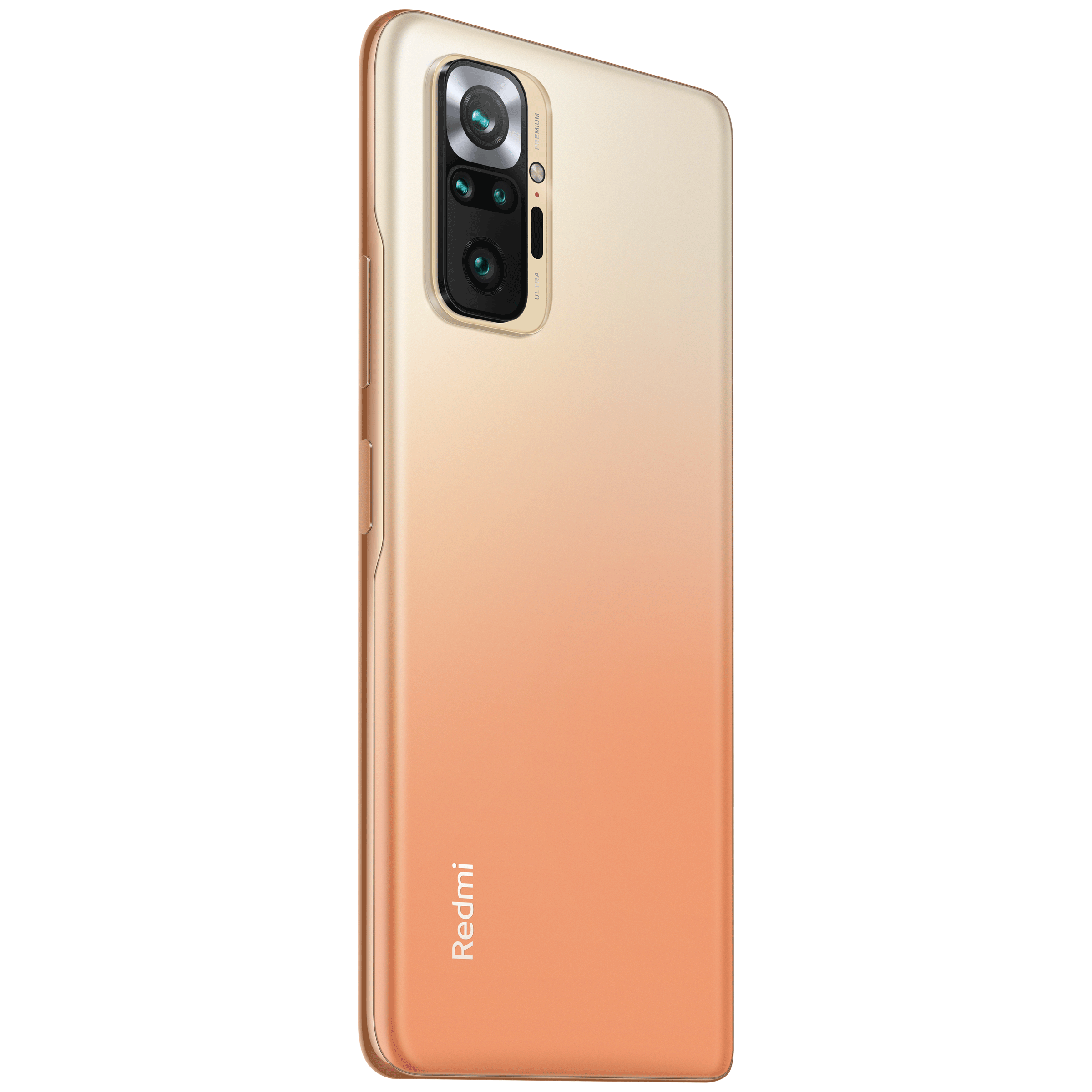 redmi note 10 pro in croma