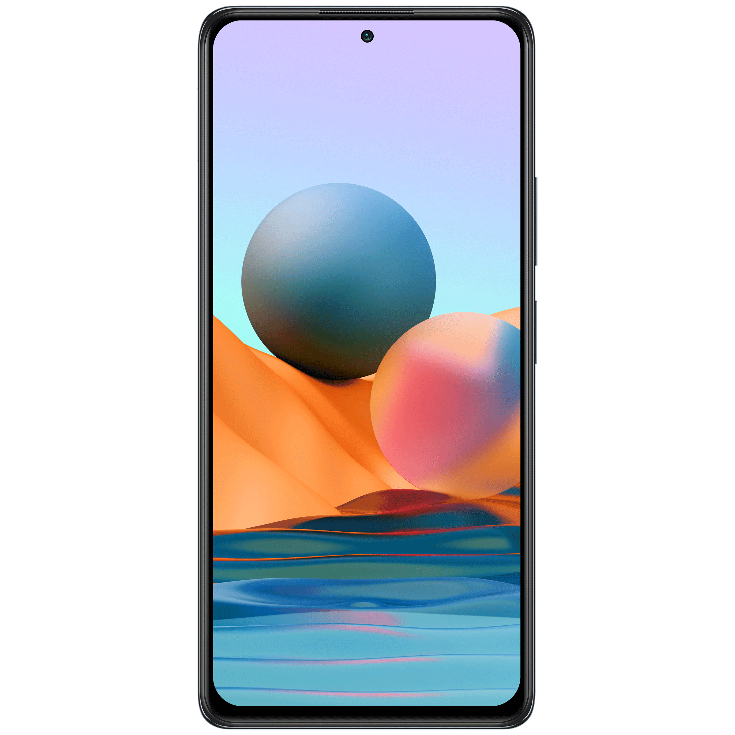 samsung note 10 croma