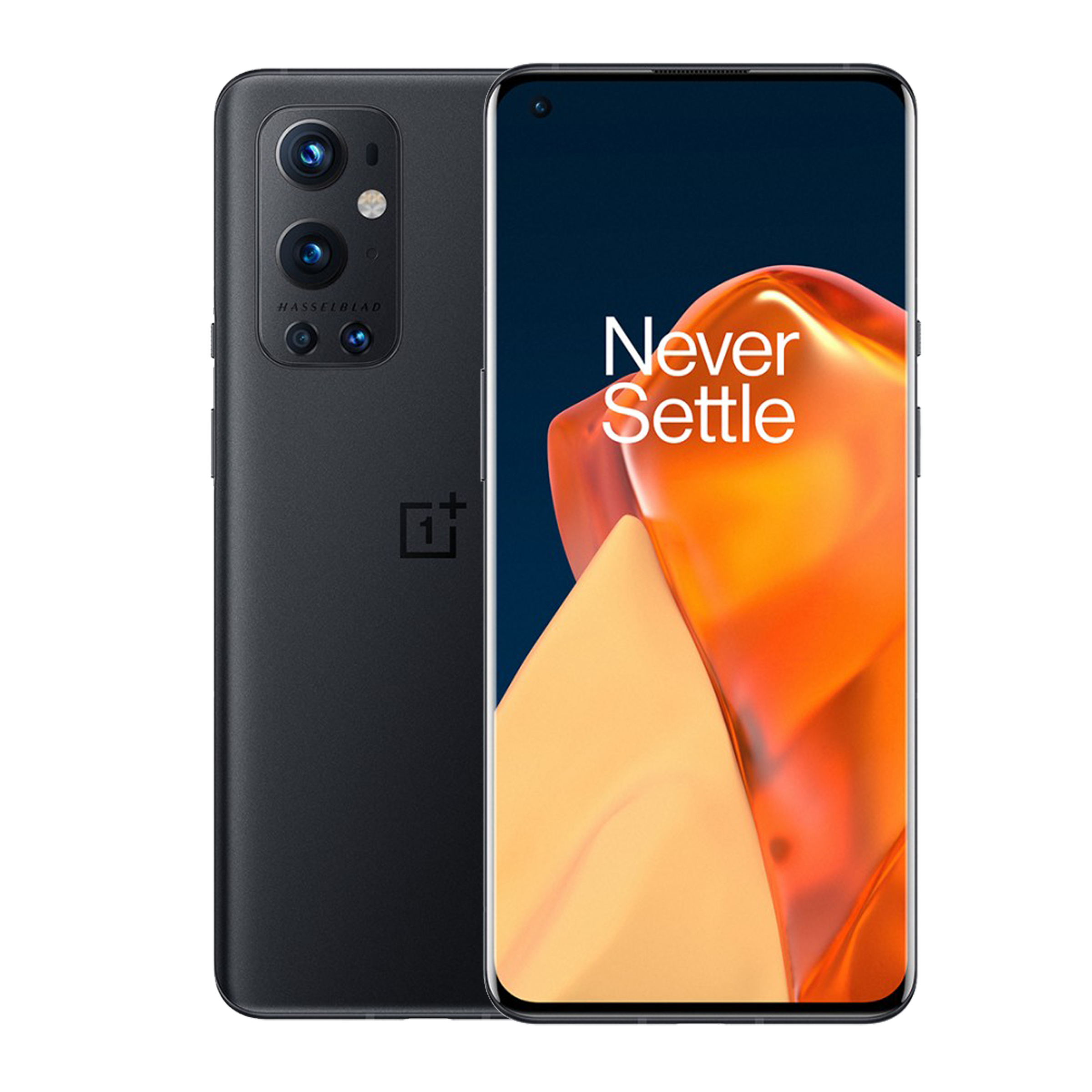 

OnePlus 9 Pro 5G (12GB RAM, 256GB, Stellar Black), No color