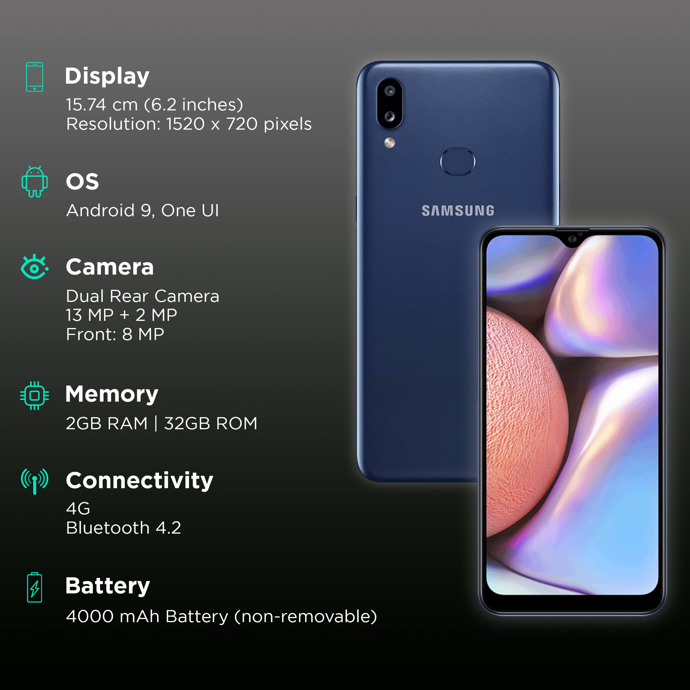 compare s21 fe and a73 5g