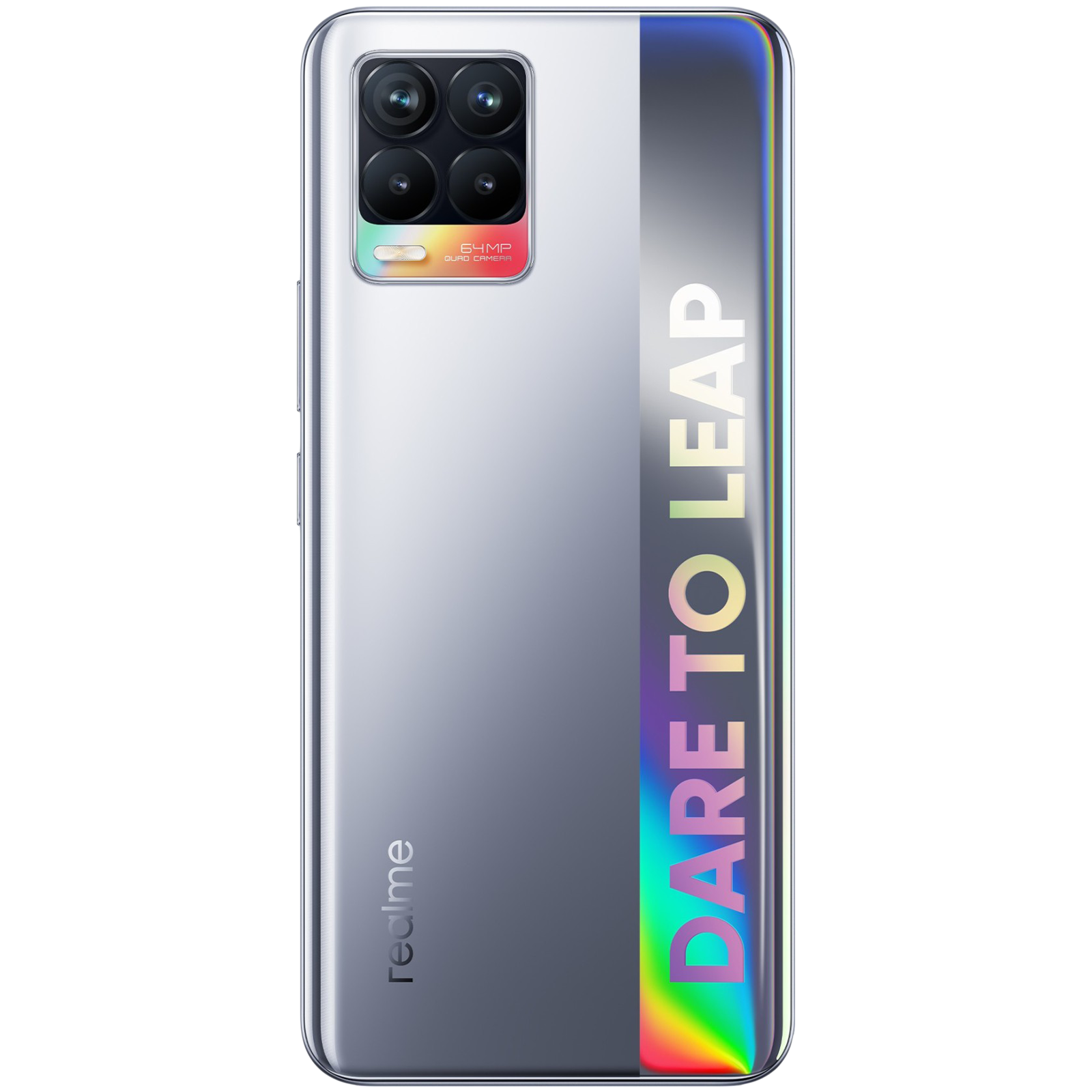 realme 8 in croma