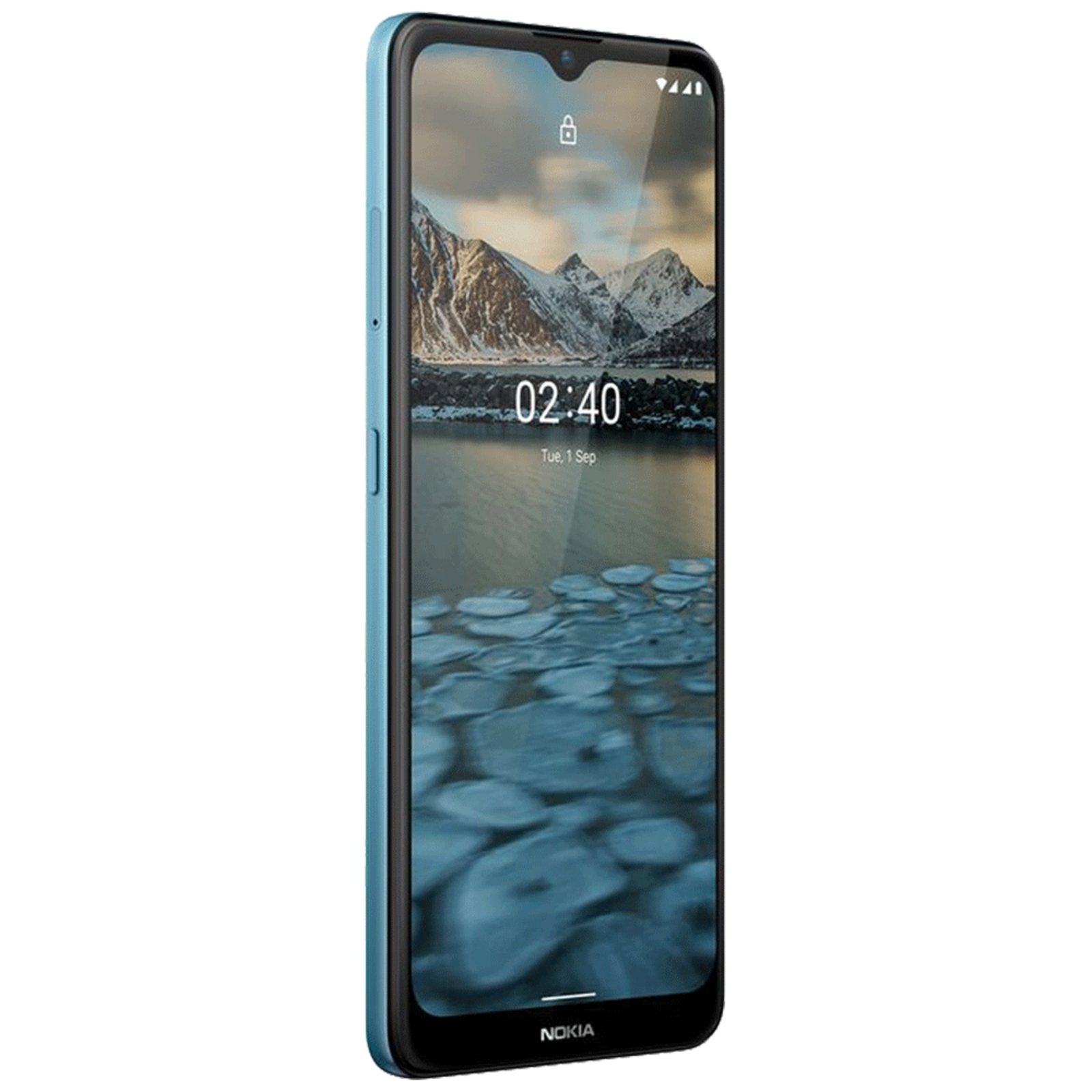 buy nokia 2.4