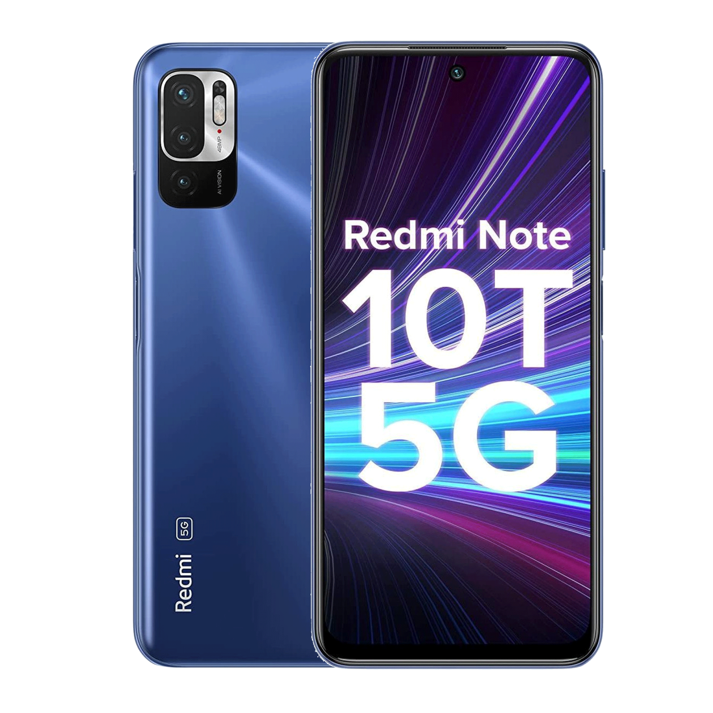 Xiaomi Redmi Note 10t. Redmi Note 10. Redmi Note 10t 5g. Note 10 5g 128gb.