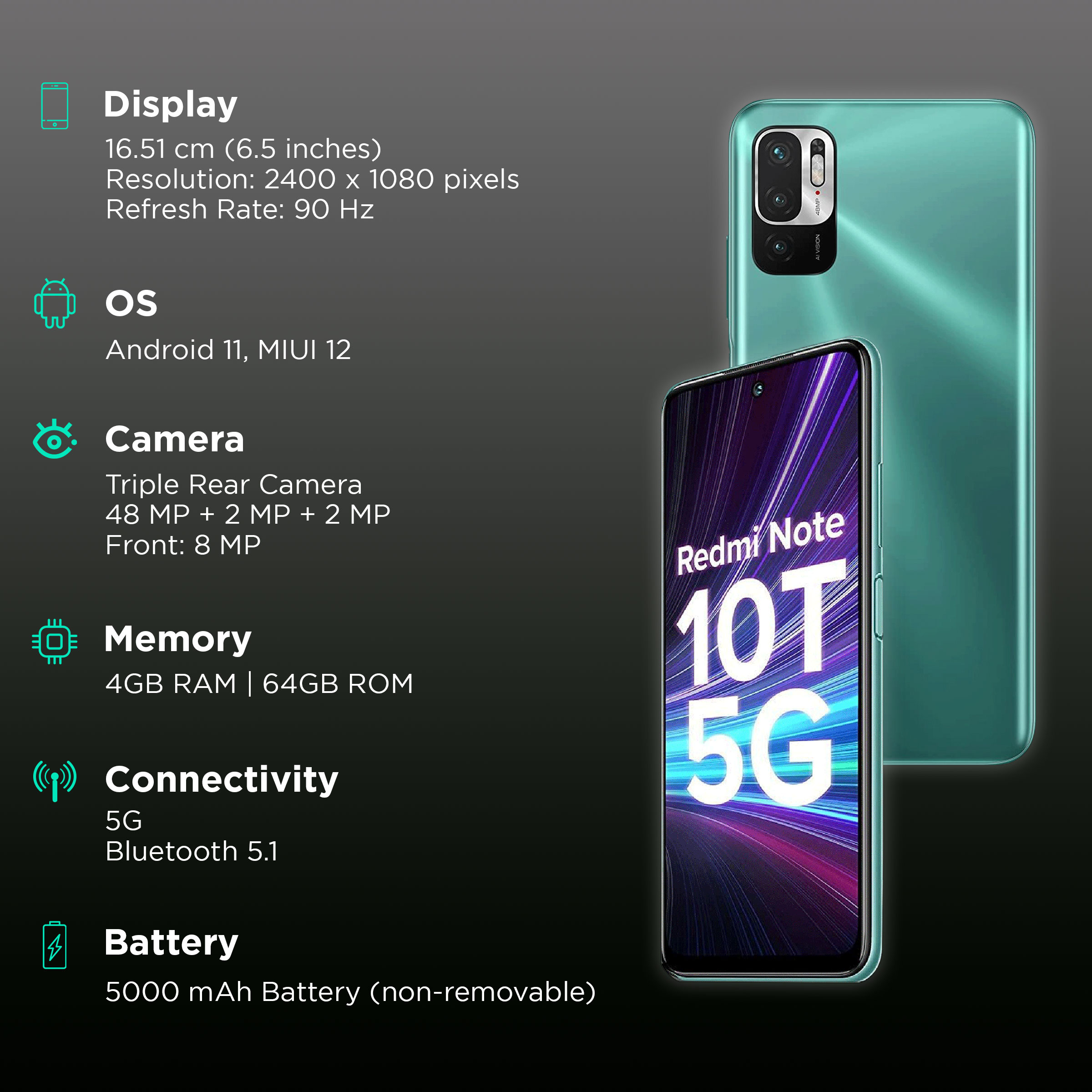 oppo cph1853 display price