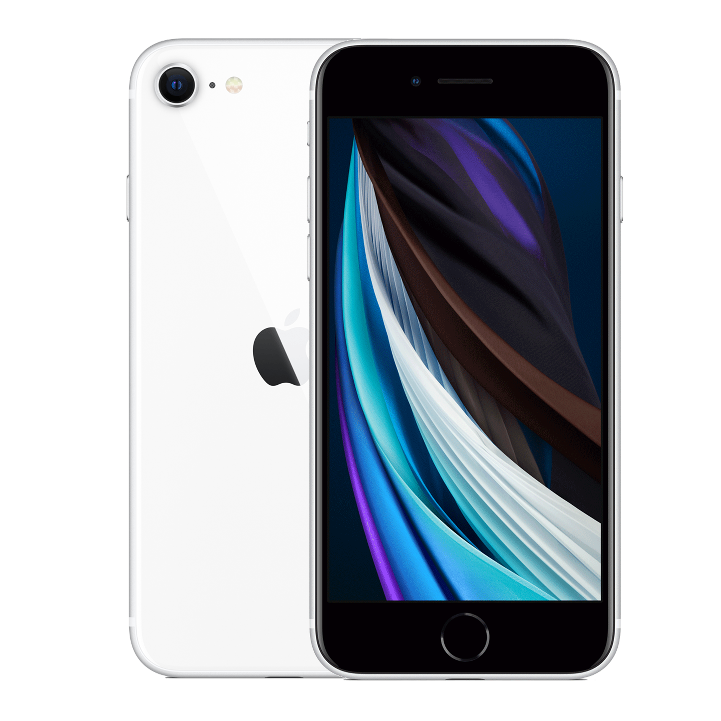 istočno trojanski konj pekmez  Apple iPhone SE 2 Plus Expected Price, Full Specs & Release Date (15th Sep  2022) at Gadgets Now