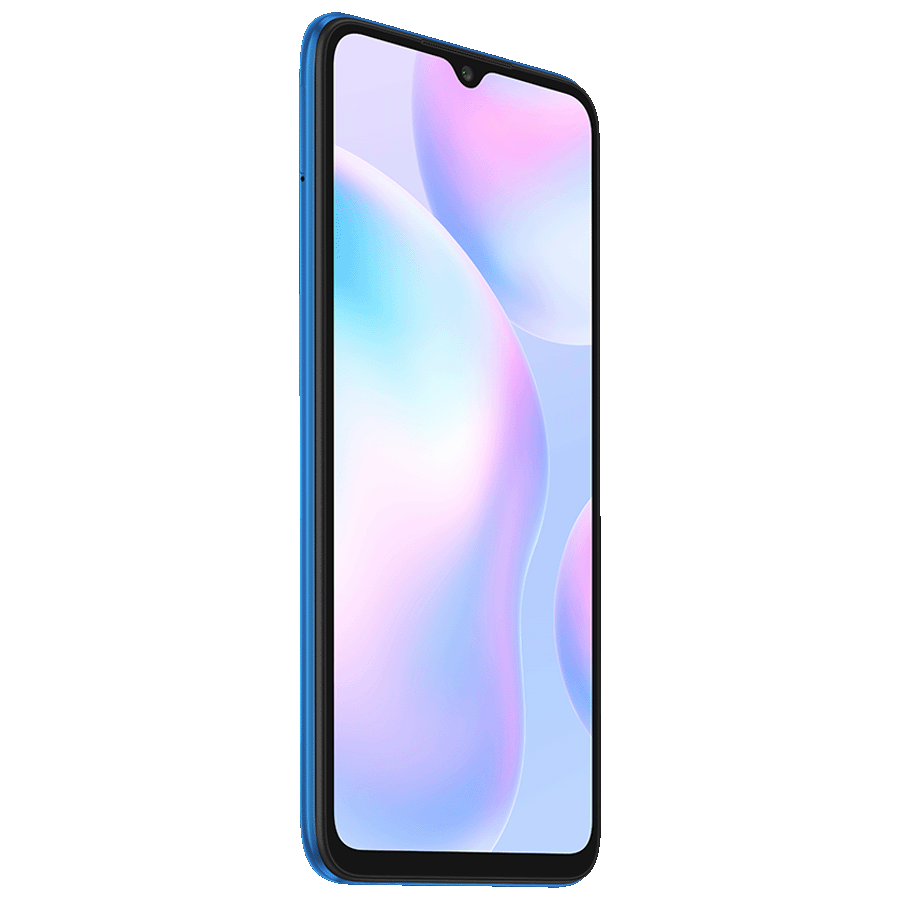 croma redmi 9a