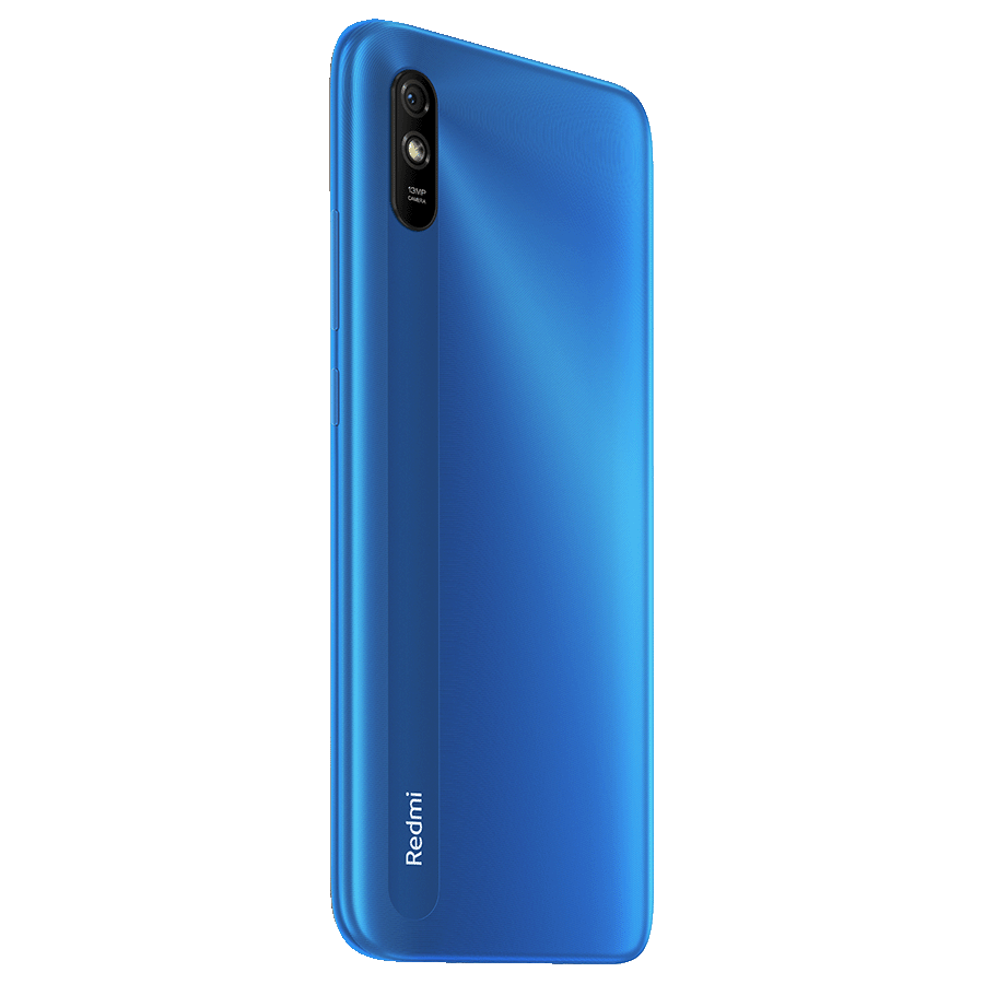 croma redmi 9a