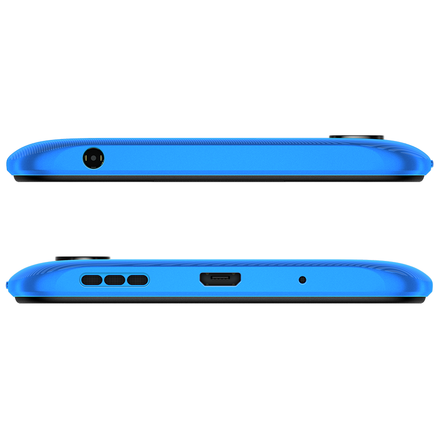 Xiaomi Redmi 9A – Móviles Fercom