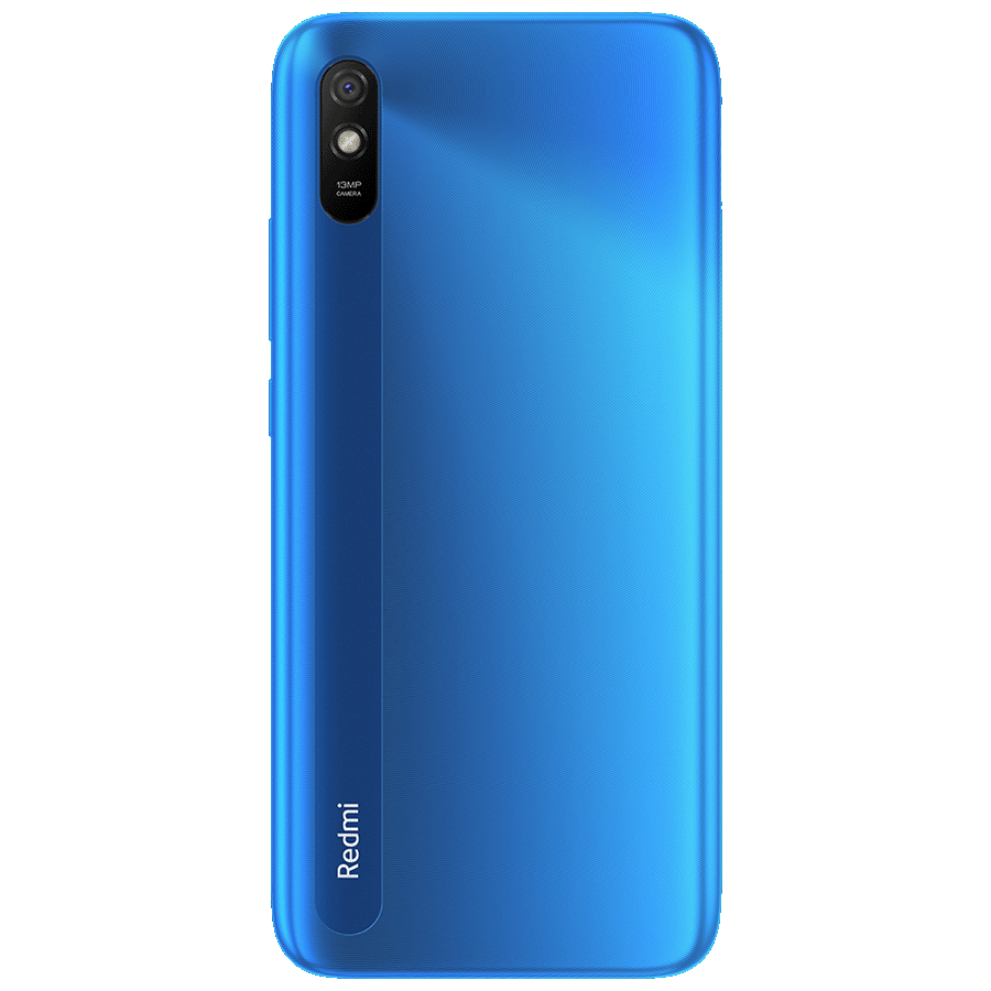 croma redmi 9a