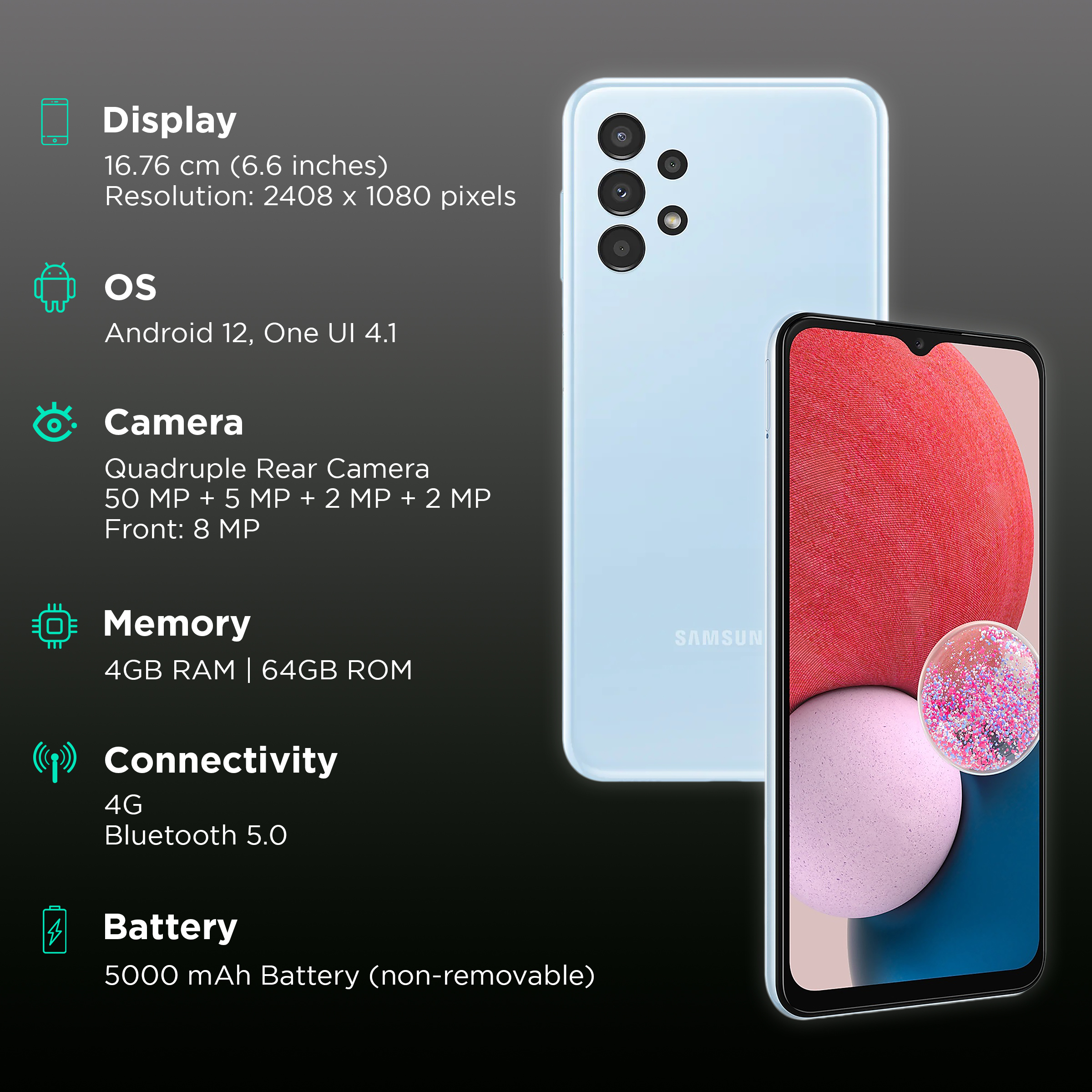 telkom iphone deals 2022 catalogue