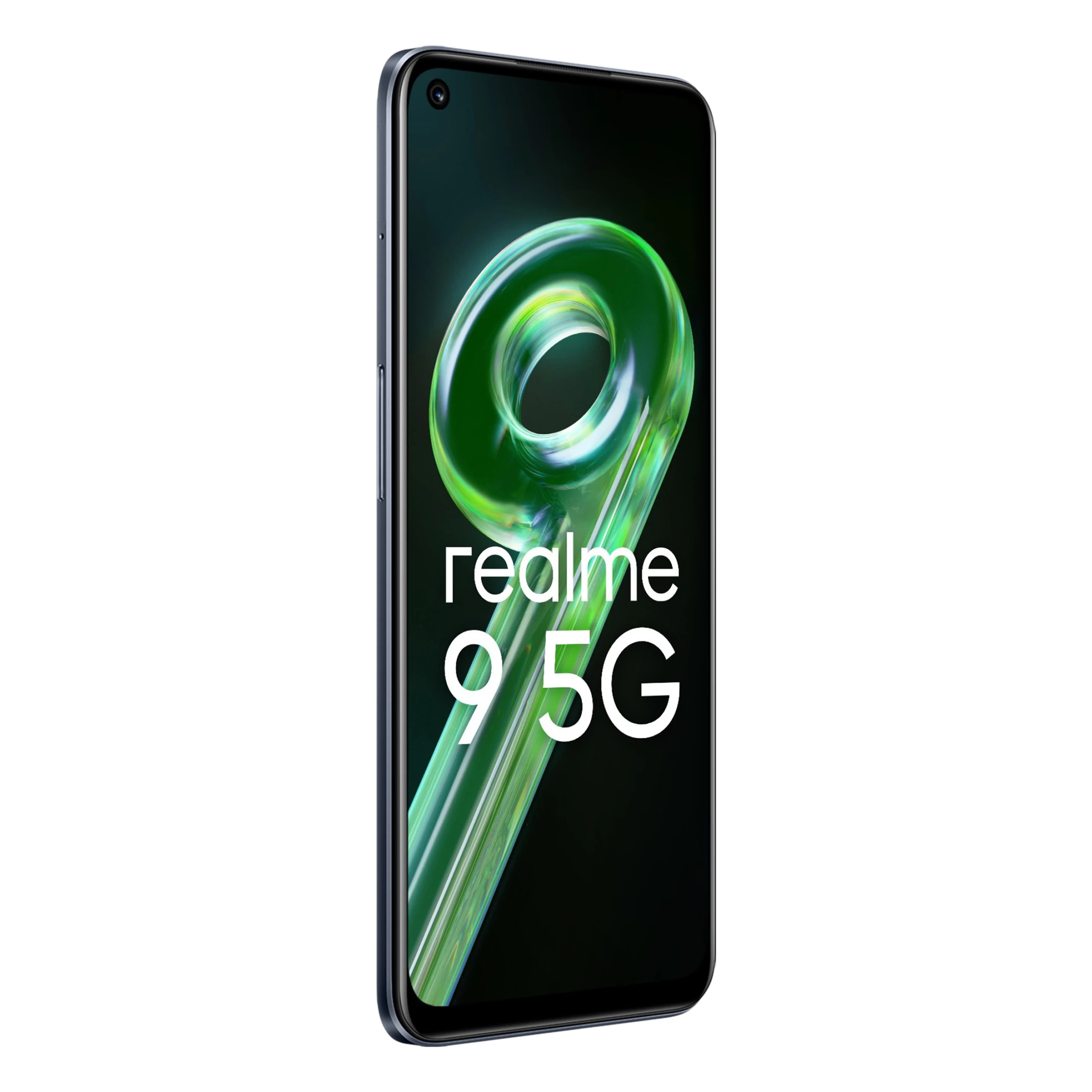 realme 9 5g croma