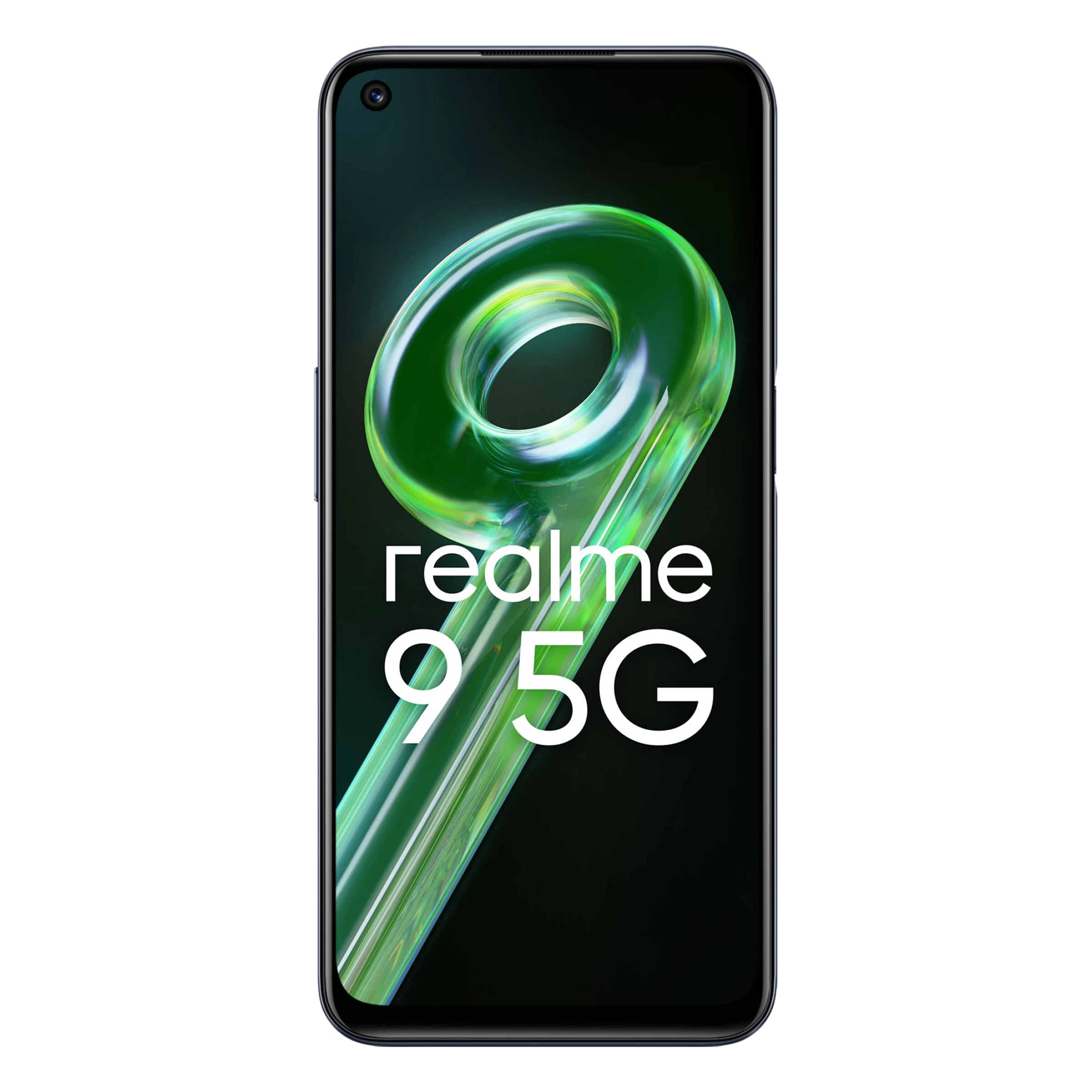 realme 9 5g se croma