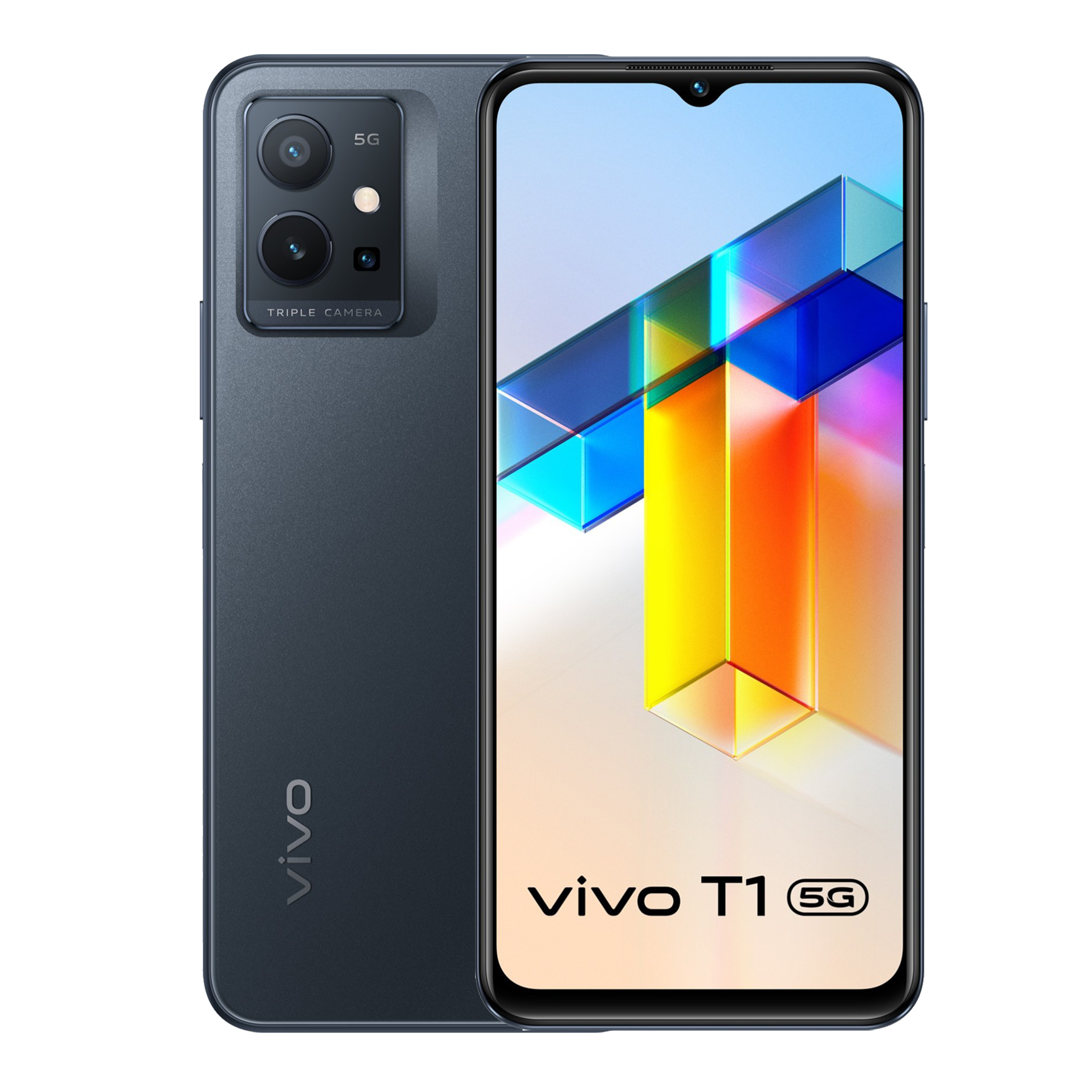 Vivo t1 5g. Vivo t1 4g. Vivo t1 6/128gb. Vivo t1 про40.