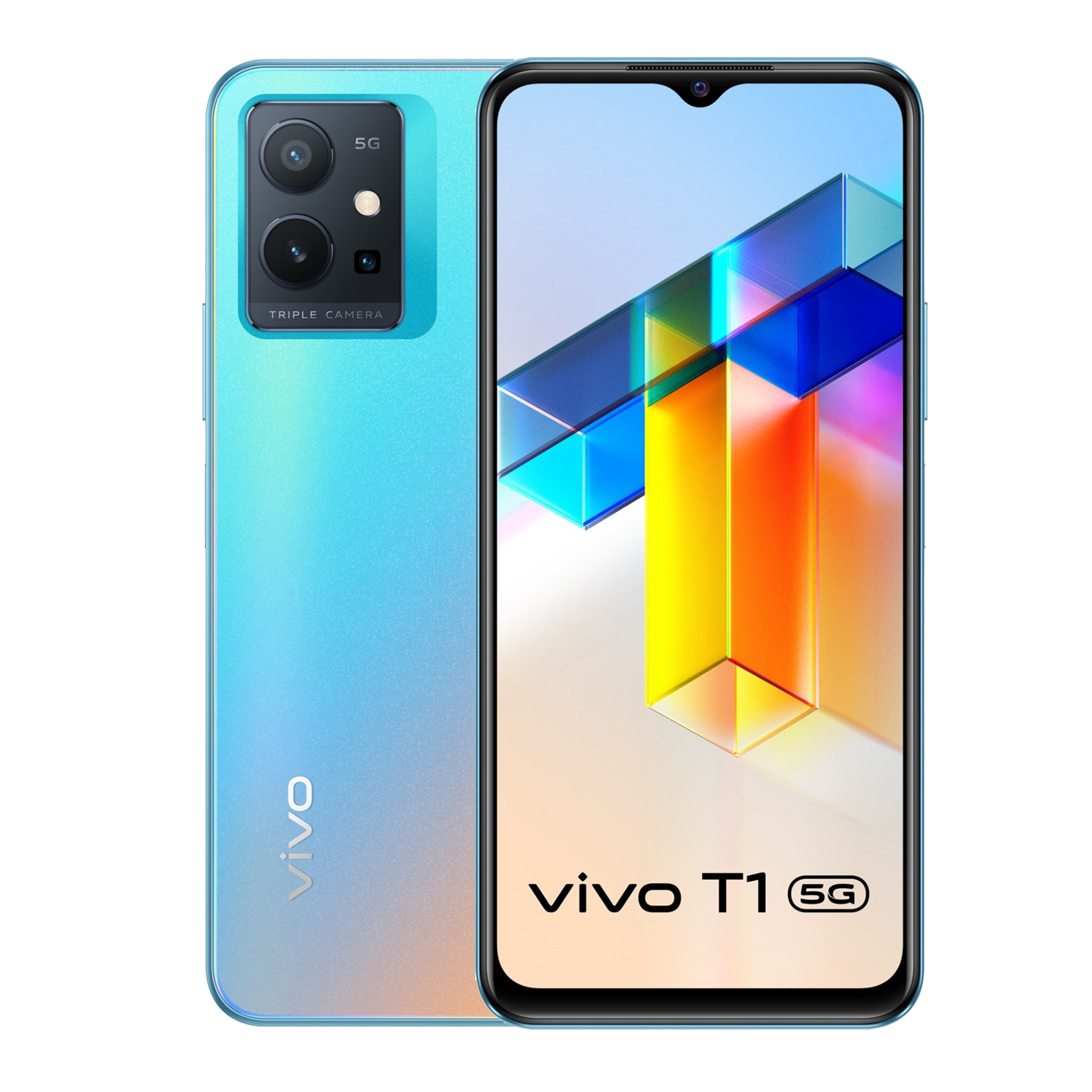 Vivo t2 Pro купить.