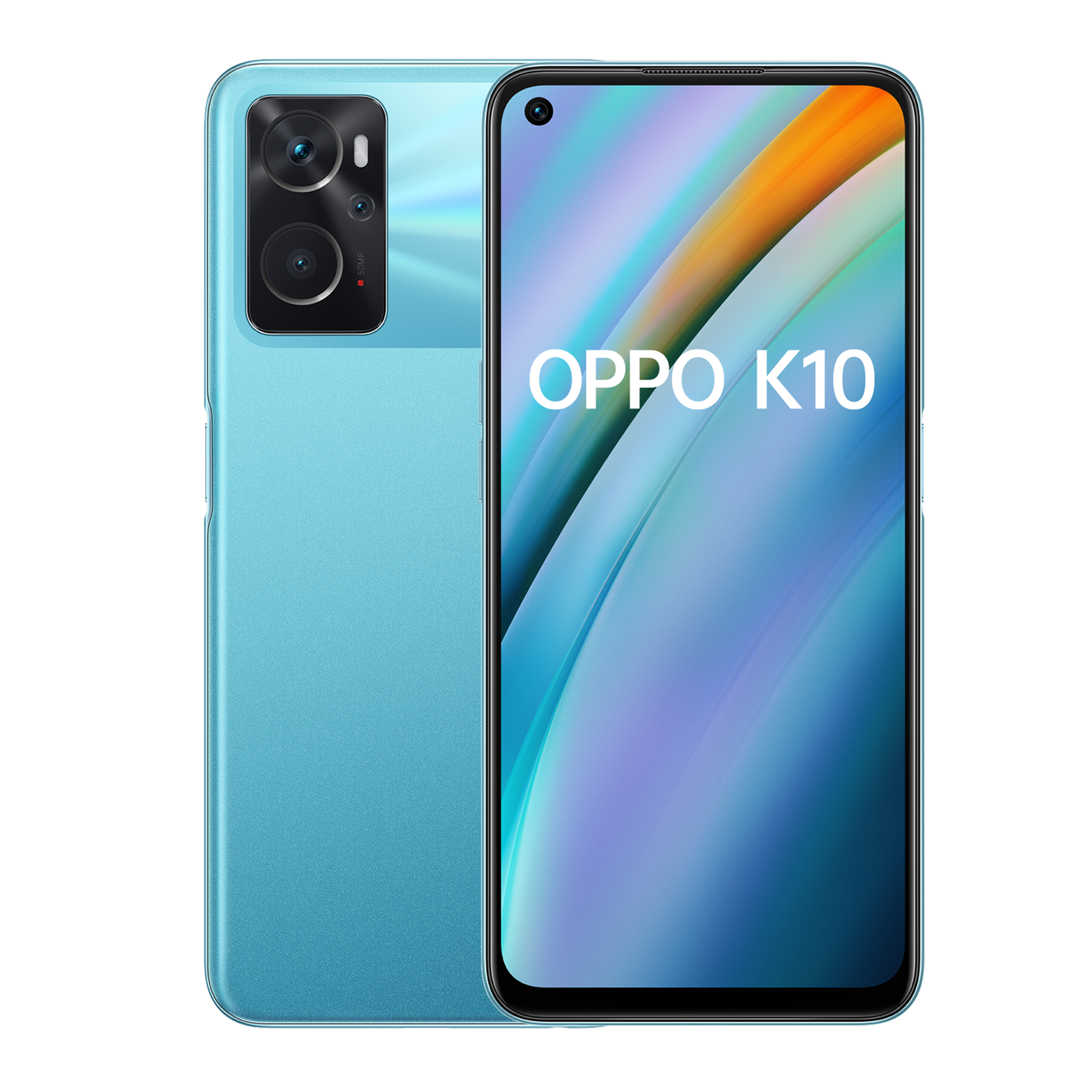 harga oppo cph1969