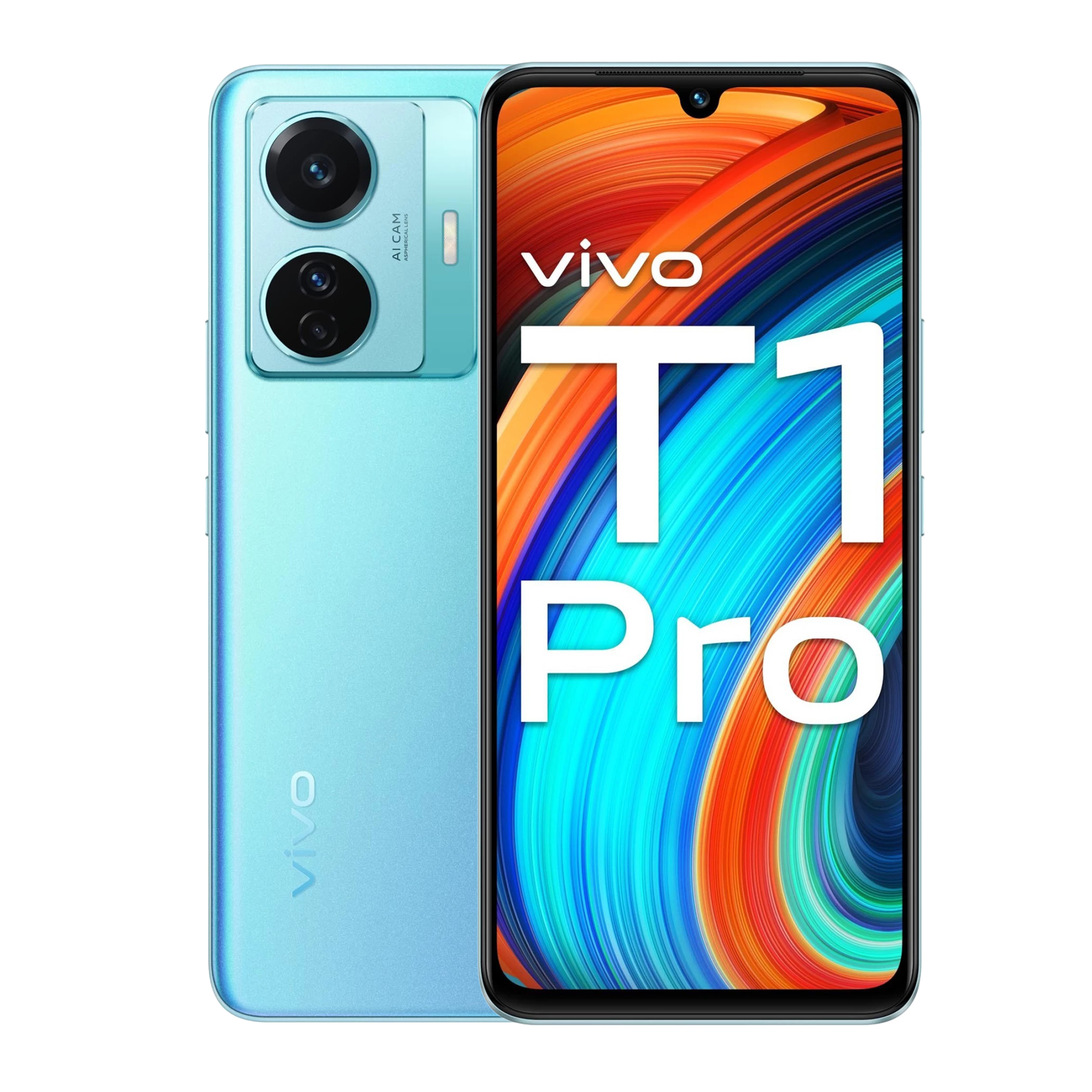 vivo z1 pro croma