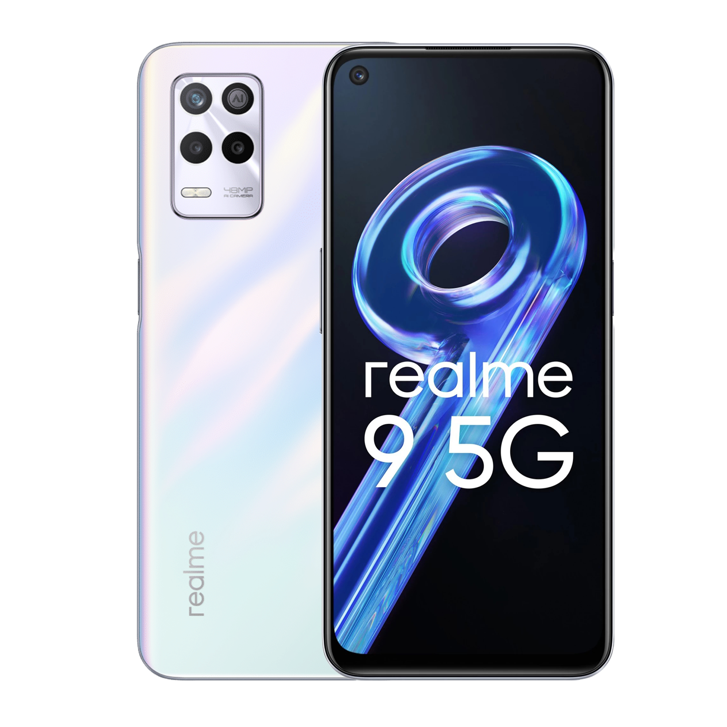 Realme 12 Pro 5G Price in India, Specifications, Features, Comparison -  28-02-2024 - India Today