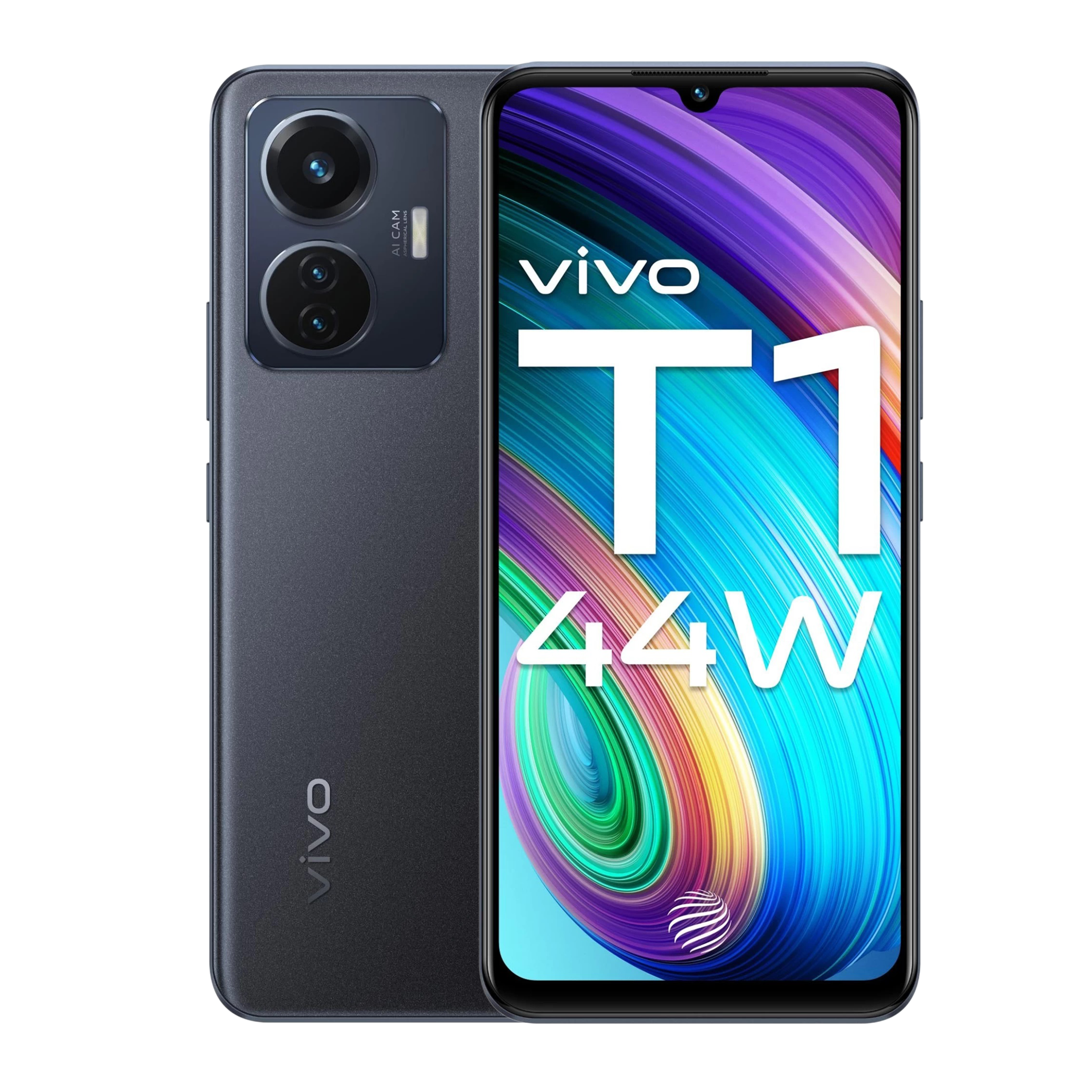 croma vivo