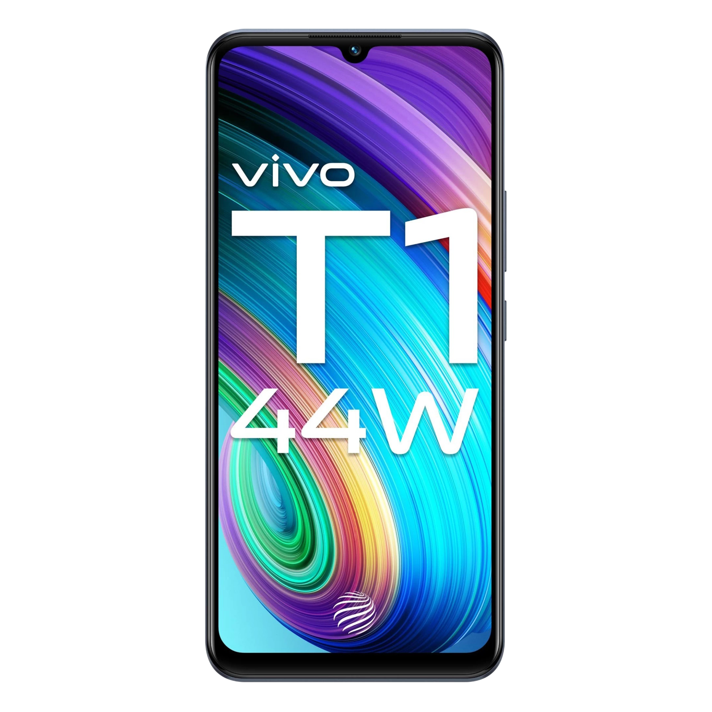 croma vivo t1 5g