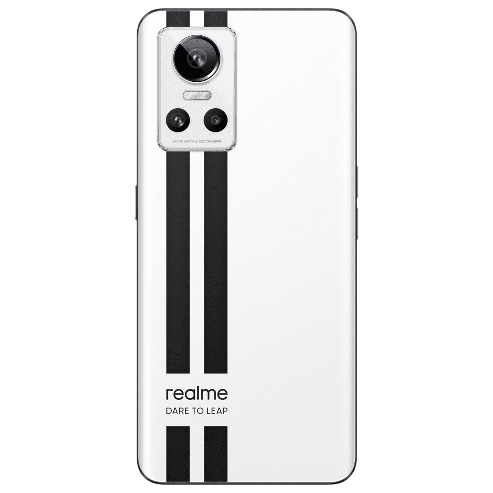 realme gt neo 3 croma