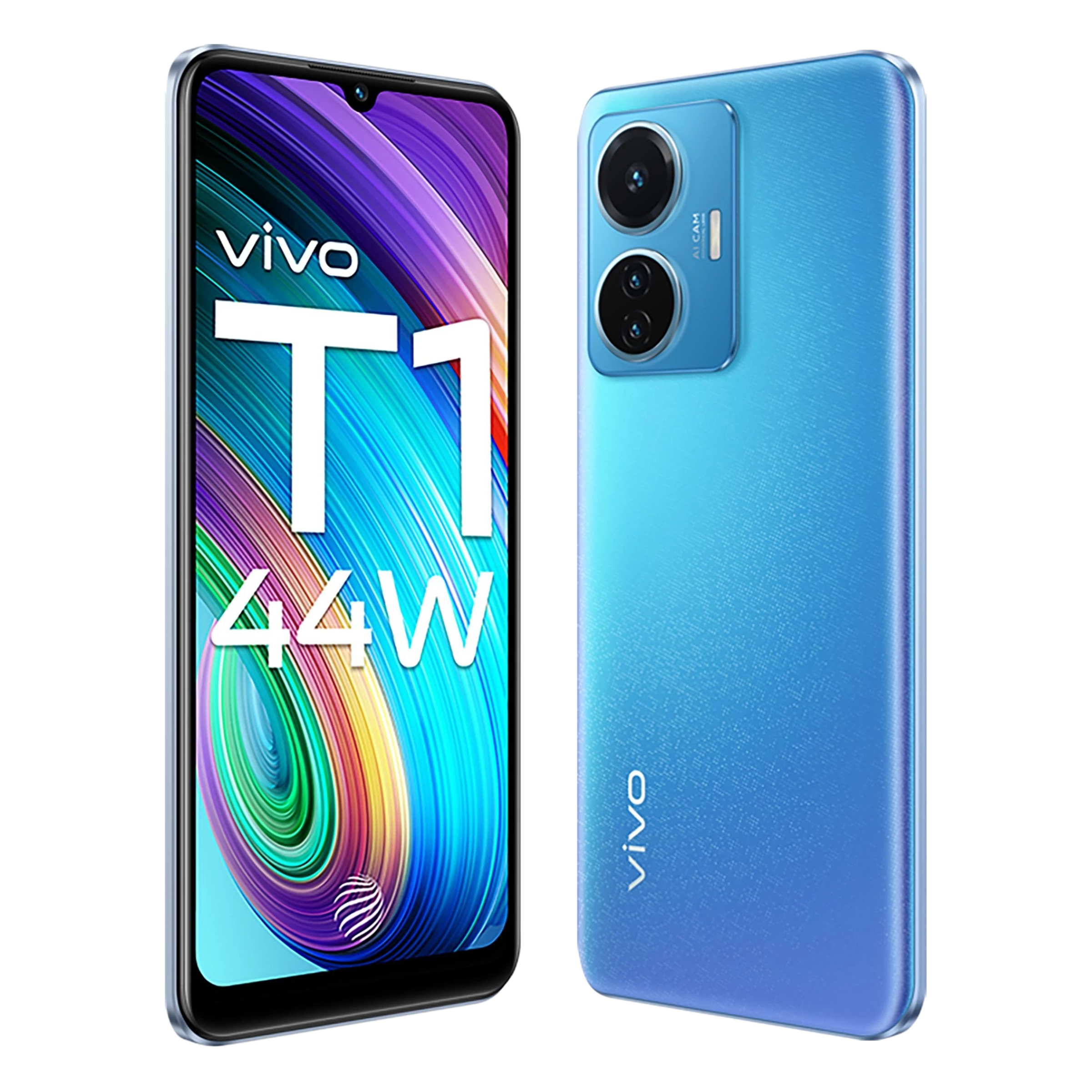 croma vivo t1 5g