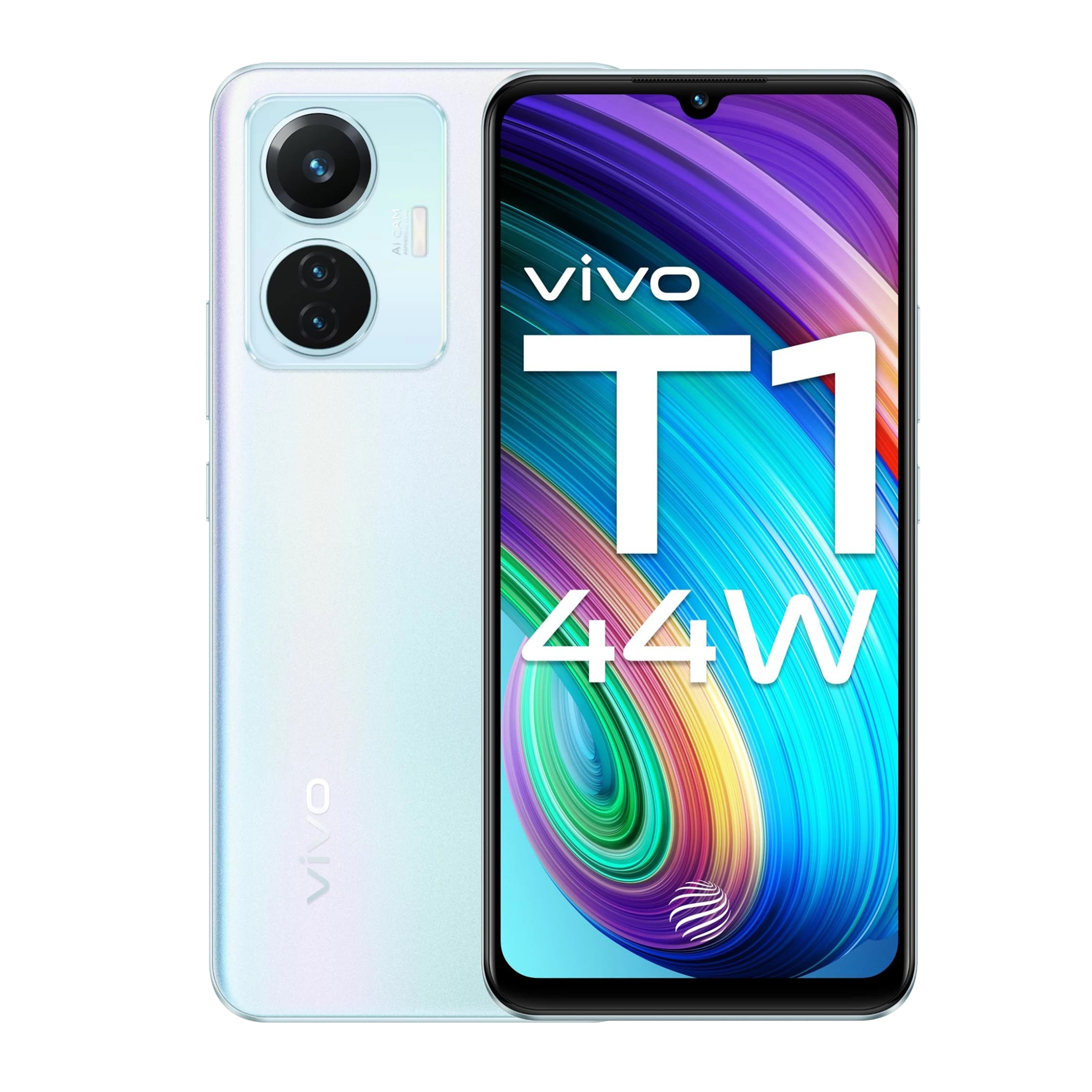 Vivo t1