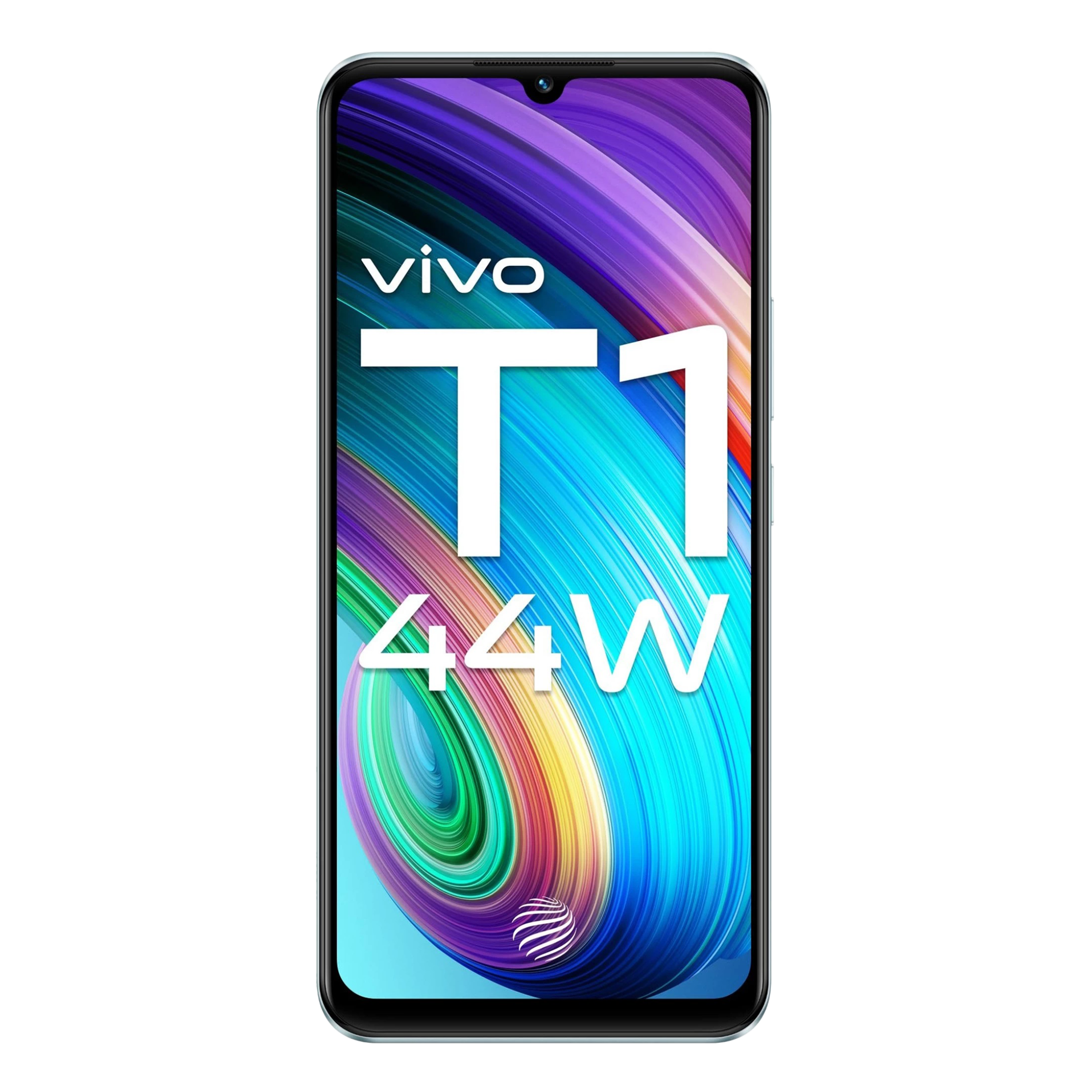 vivo t1 4 128gb