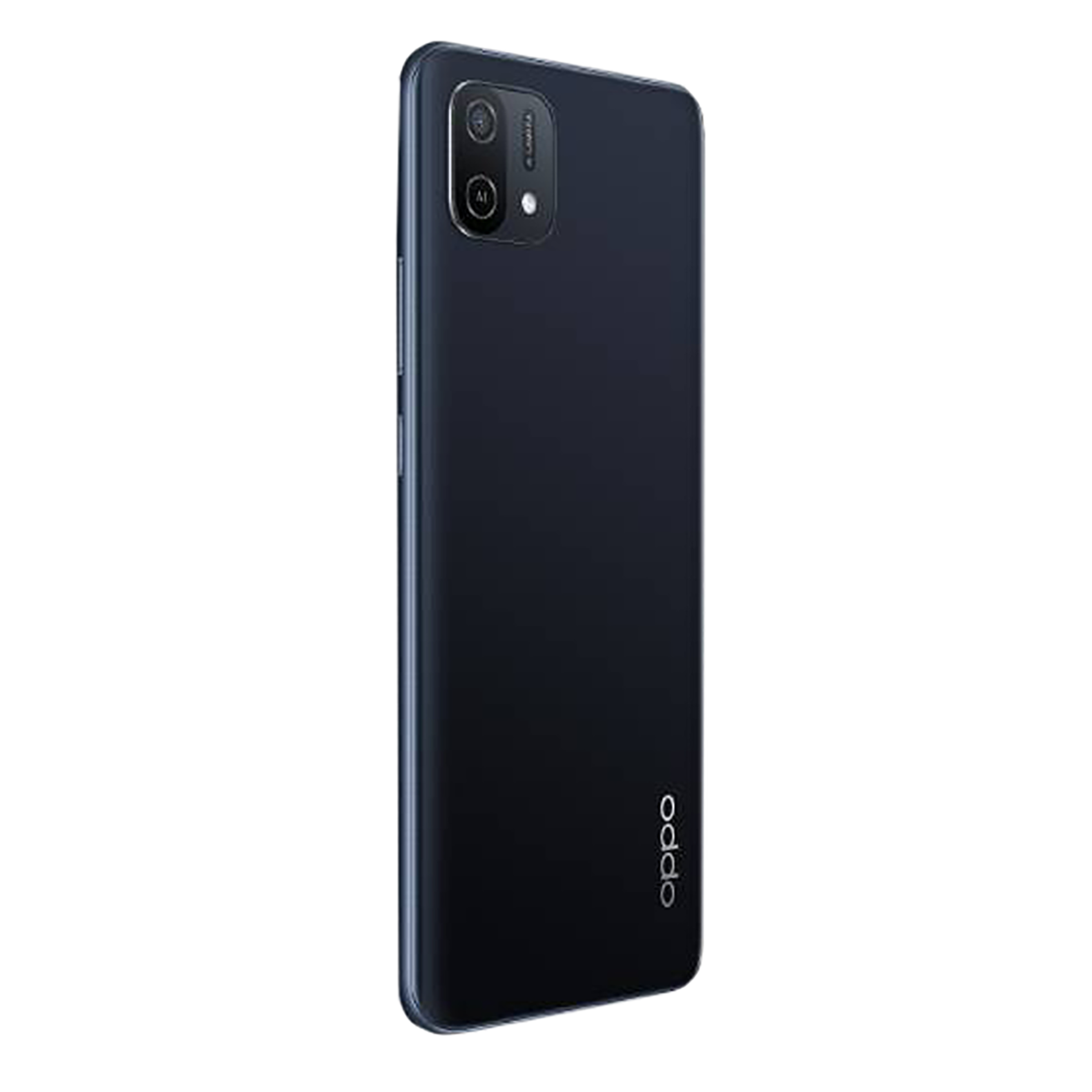 Oppo A16 Negro - 3GB RAM - 32GB ROM