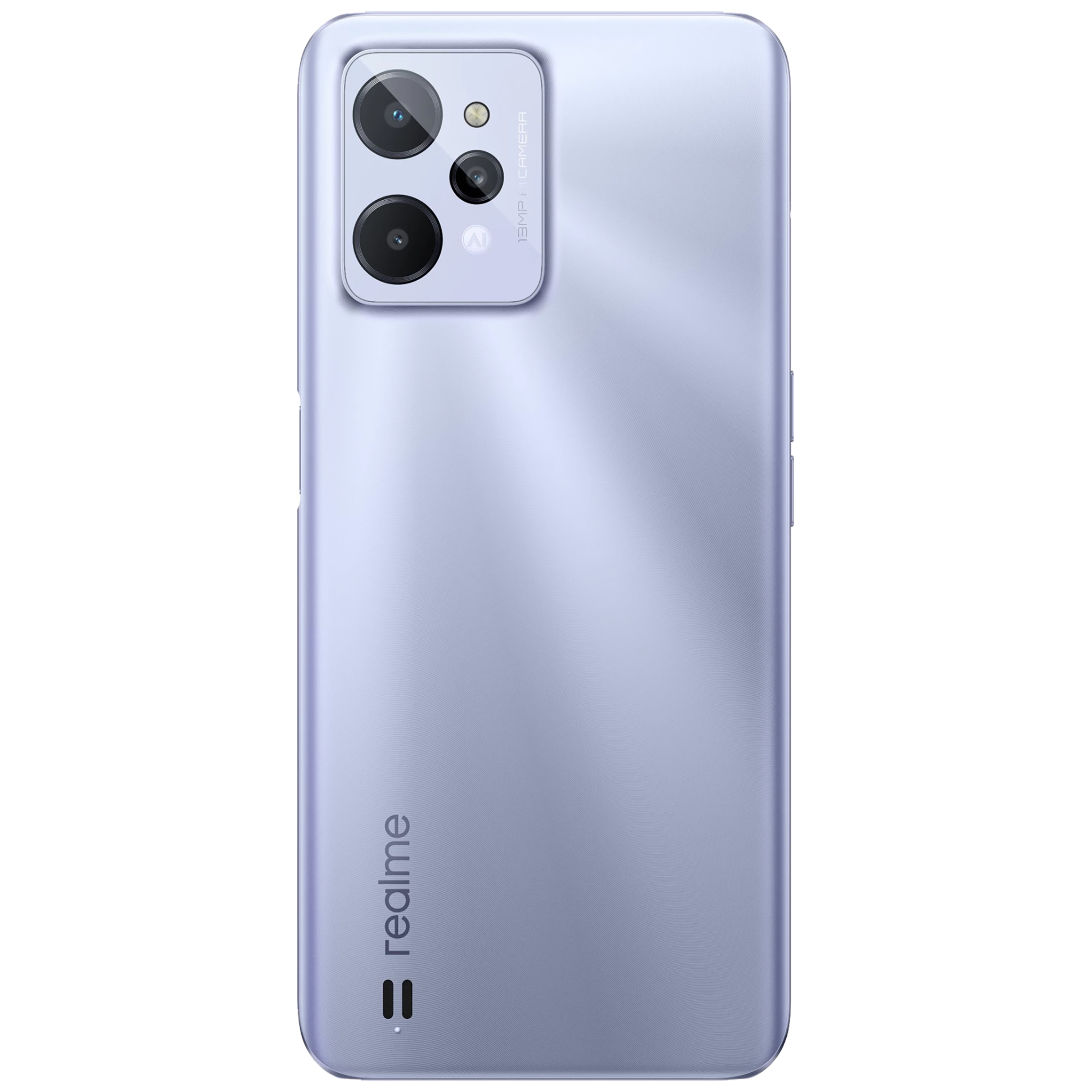 realme c31 croma