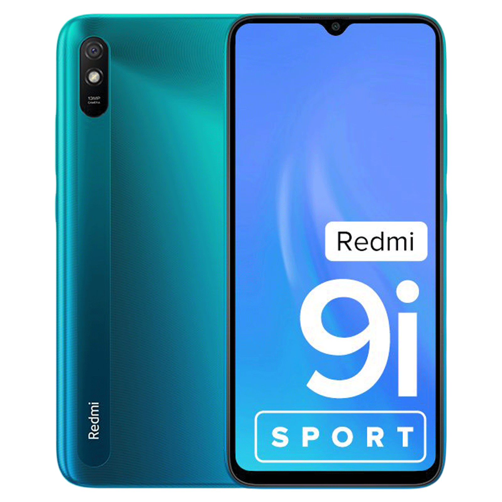 xiaomi redmi note 6 specs