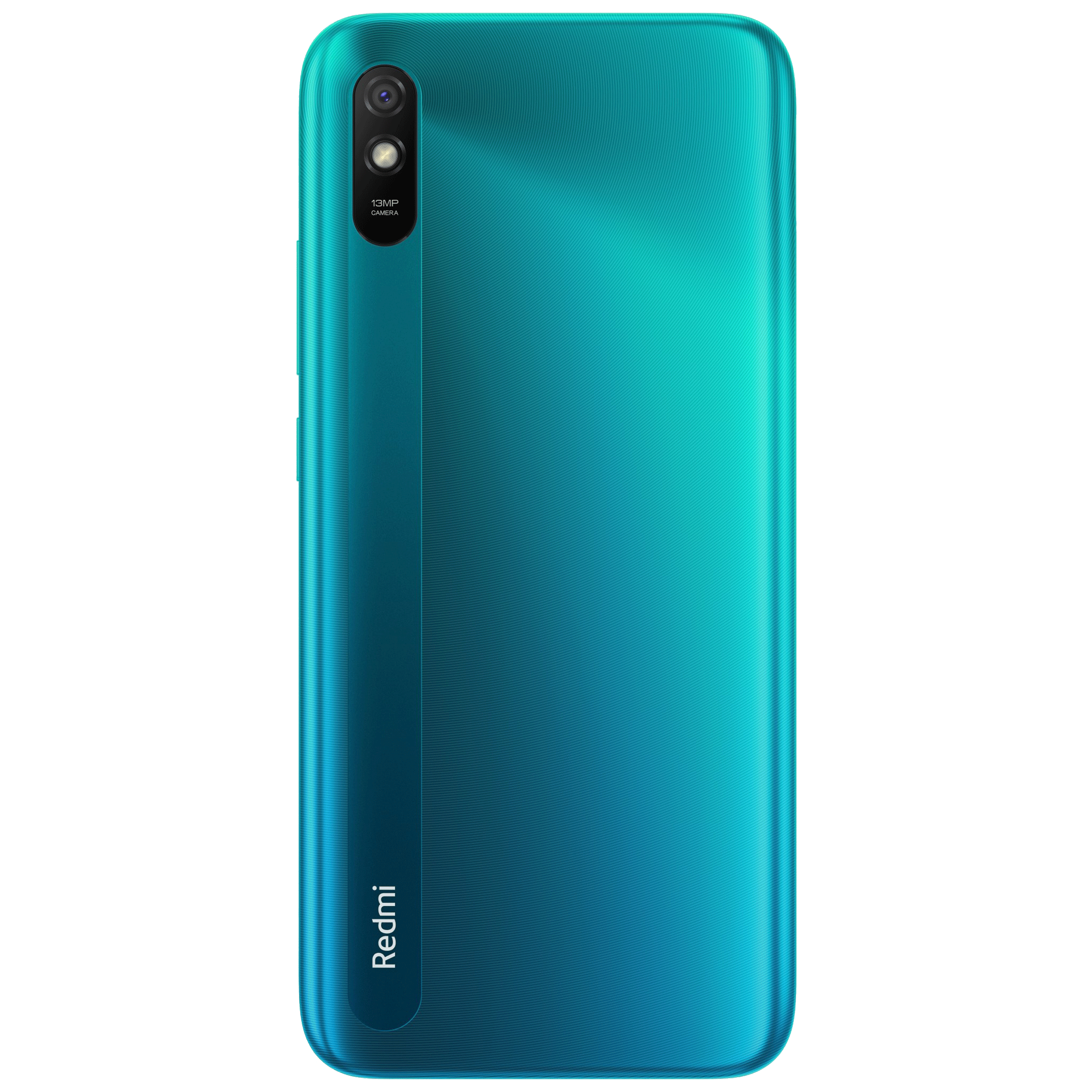 redmi 9i sport green colour