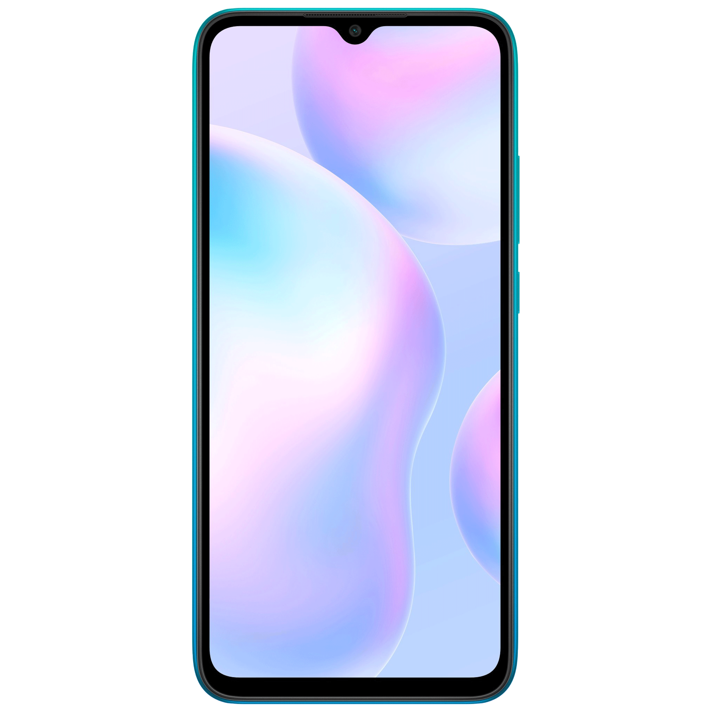 redmi 9i croma