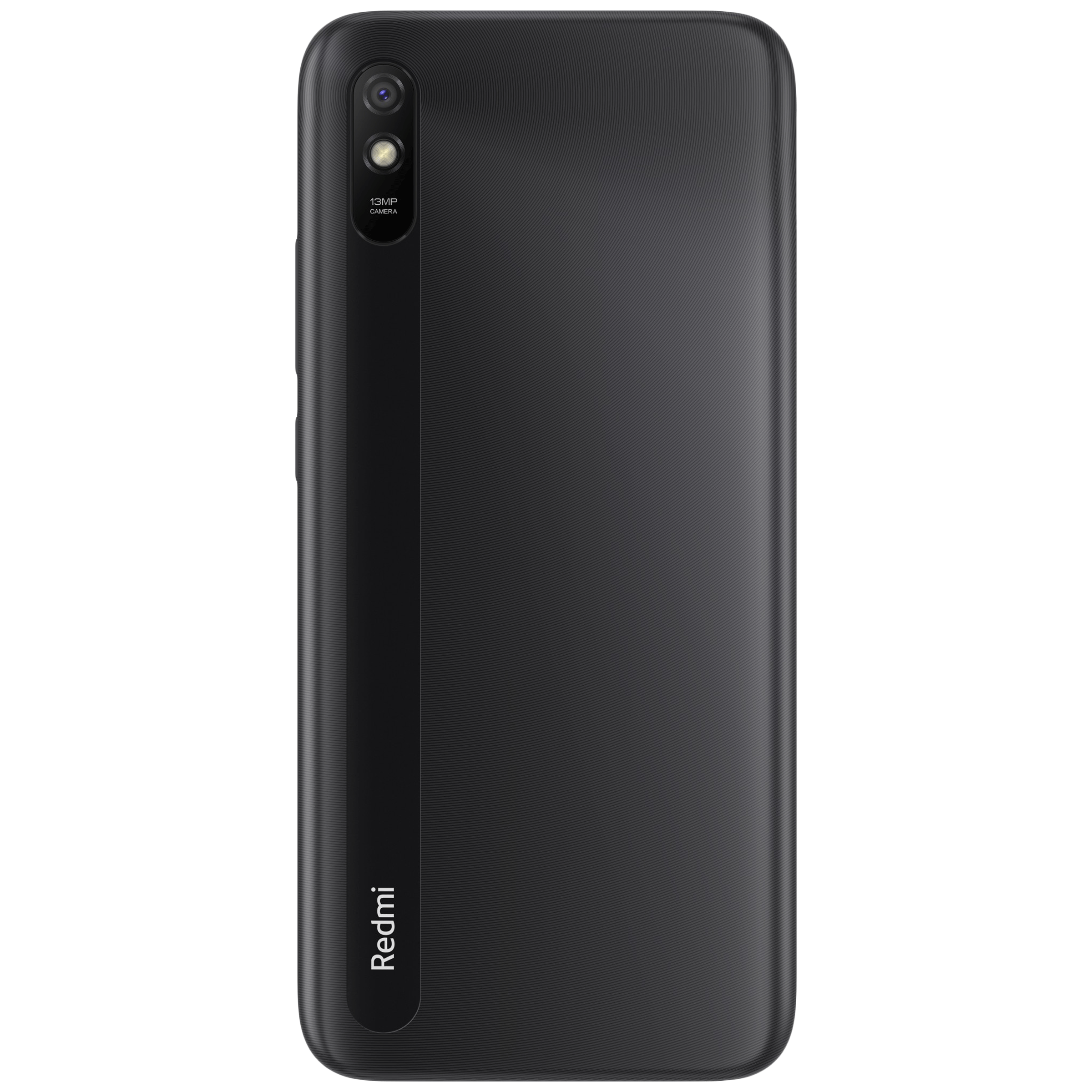 redmi 9i croma