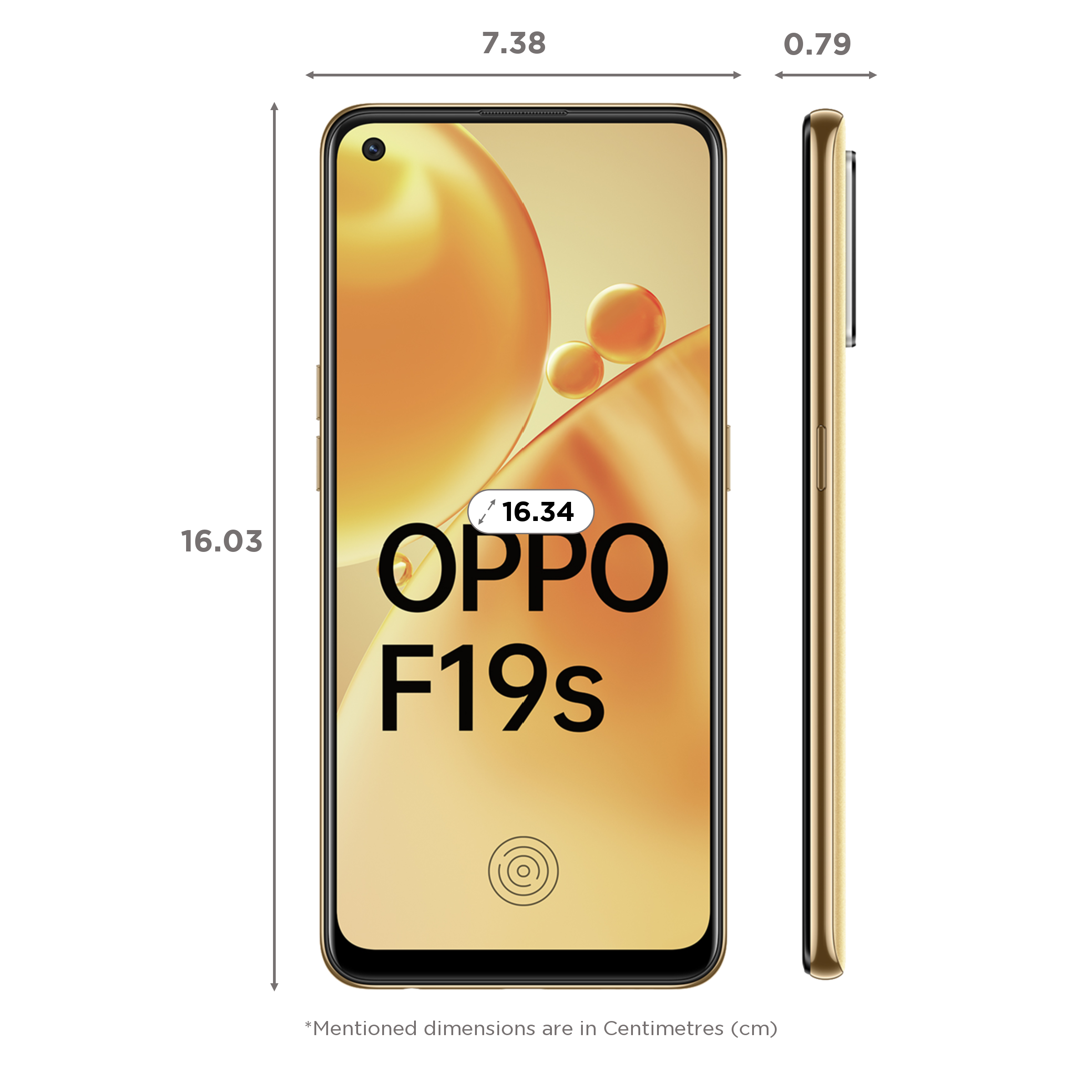 oppo f199s