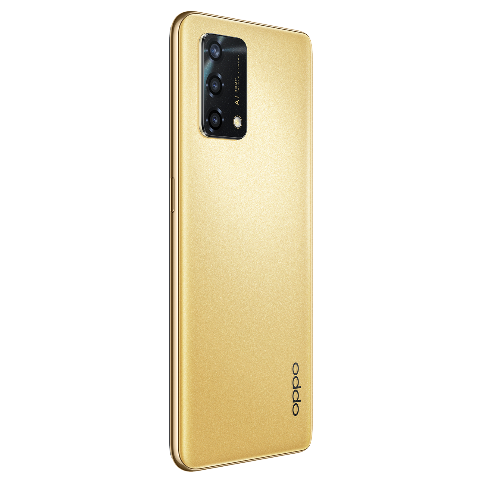 oppo f19s croma