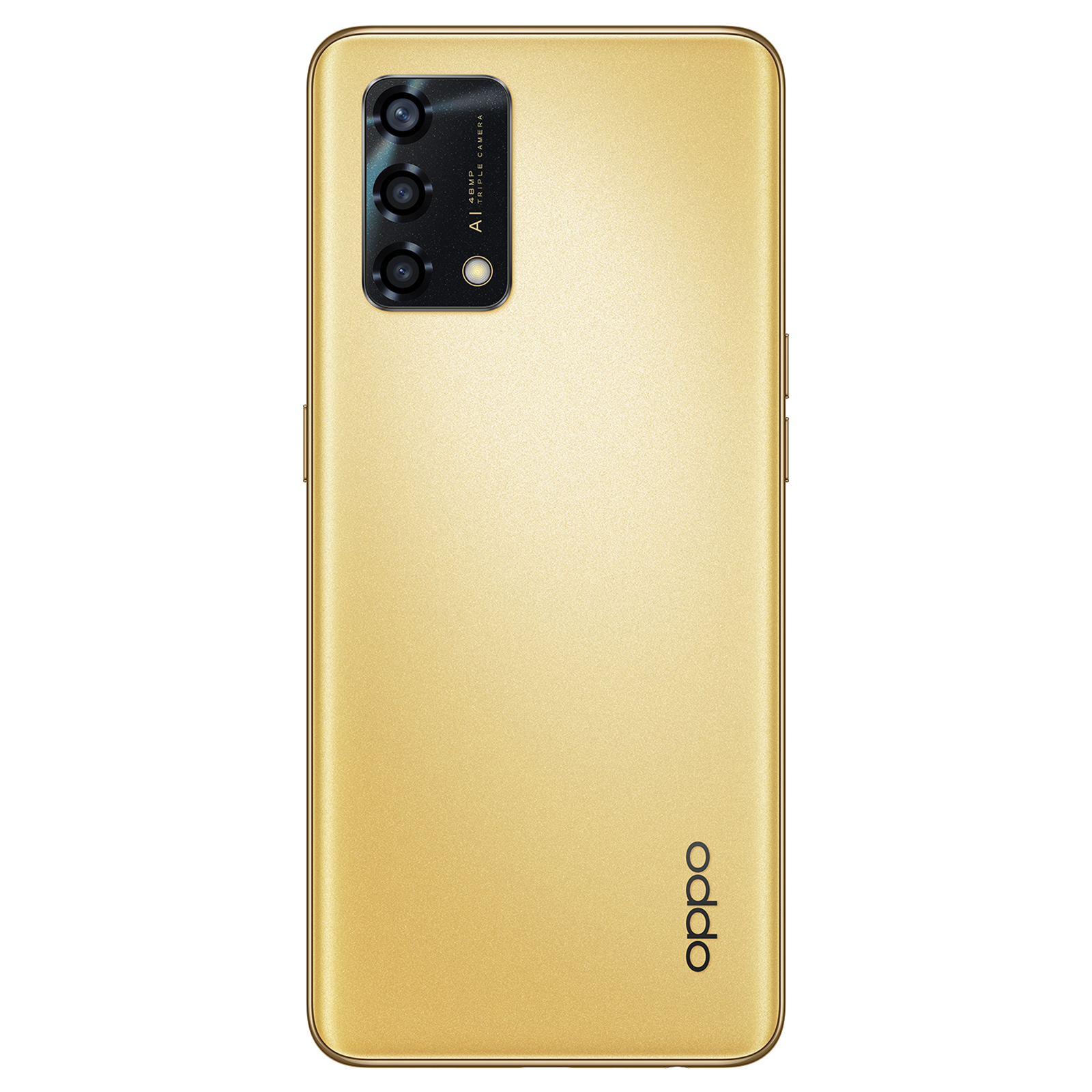 oppo model cph2223