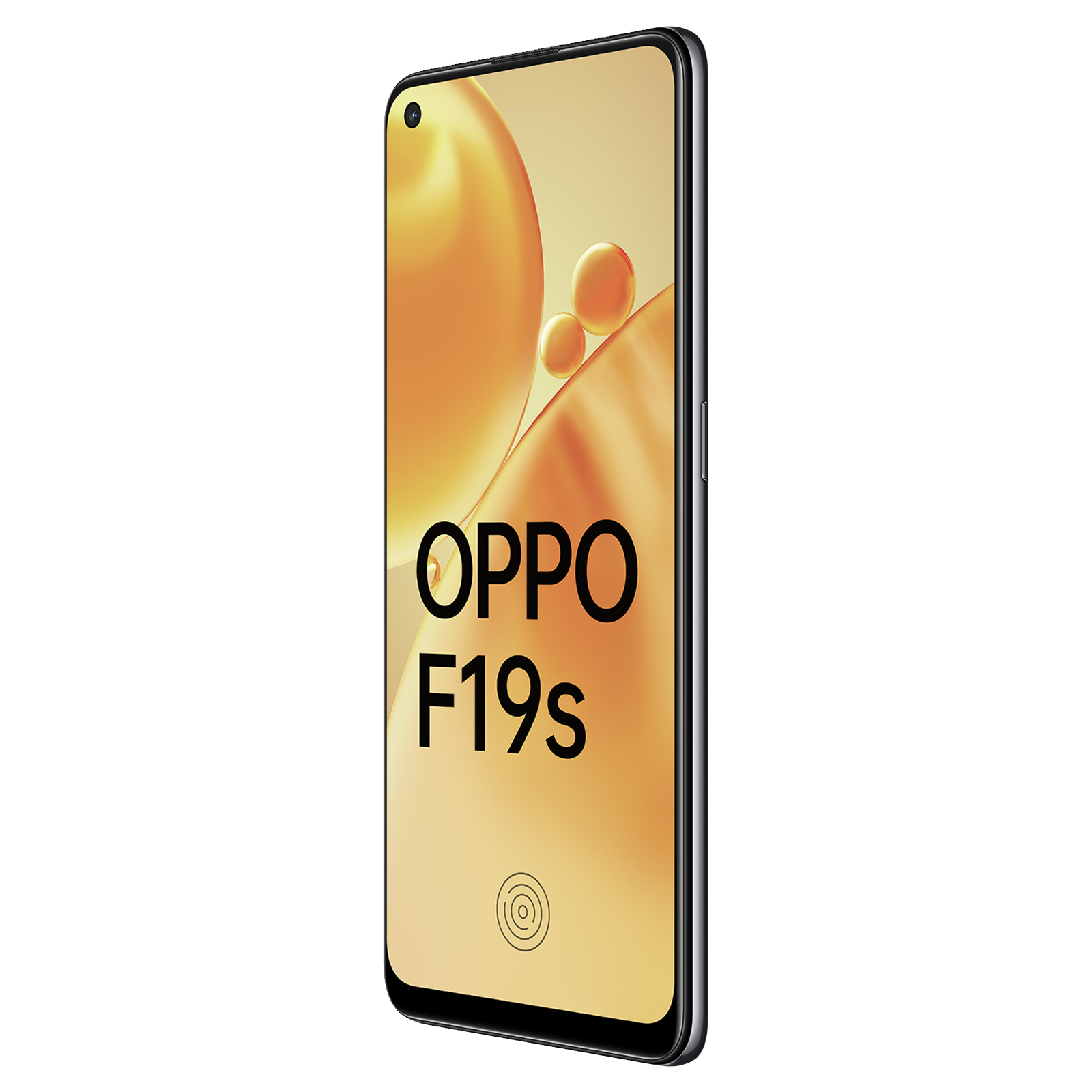 oppo f19s croma