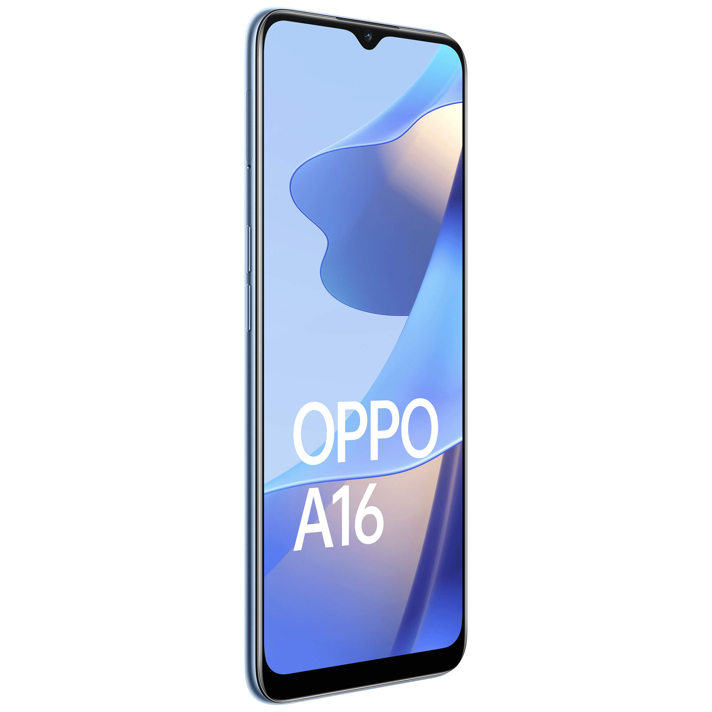 oppo a16 croma