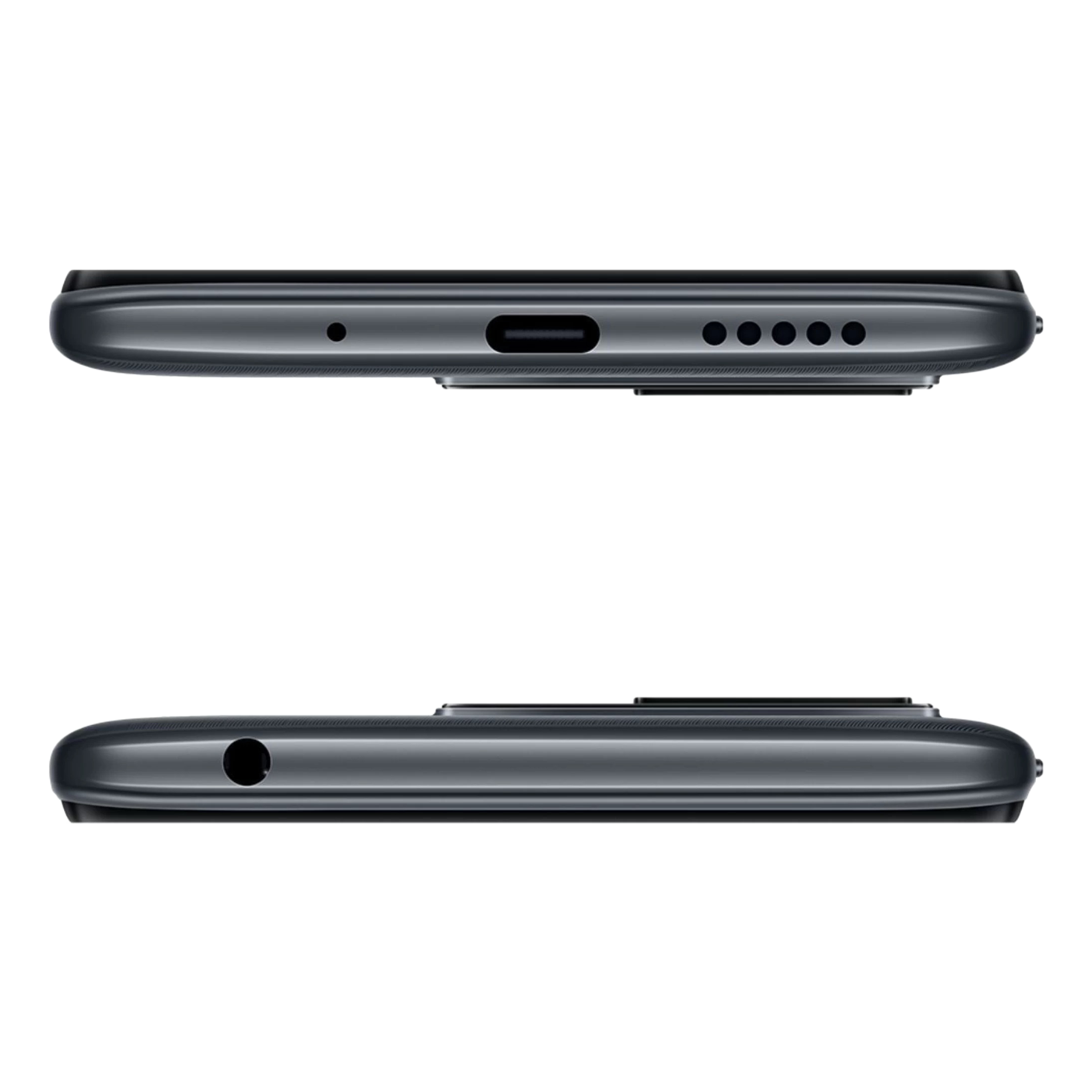 Buy Redmi Note 10 Lite (6GB RAM, 128GB, Glacier White) Online - Croma
